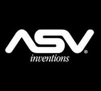 ASV