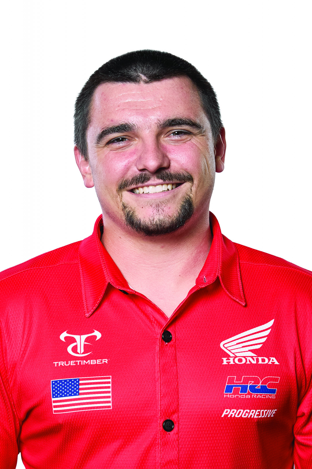 25 Honda HRC Progressive_Christien Ducharme