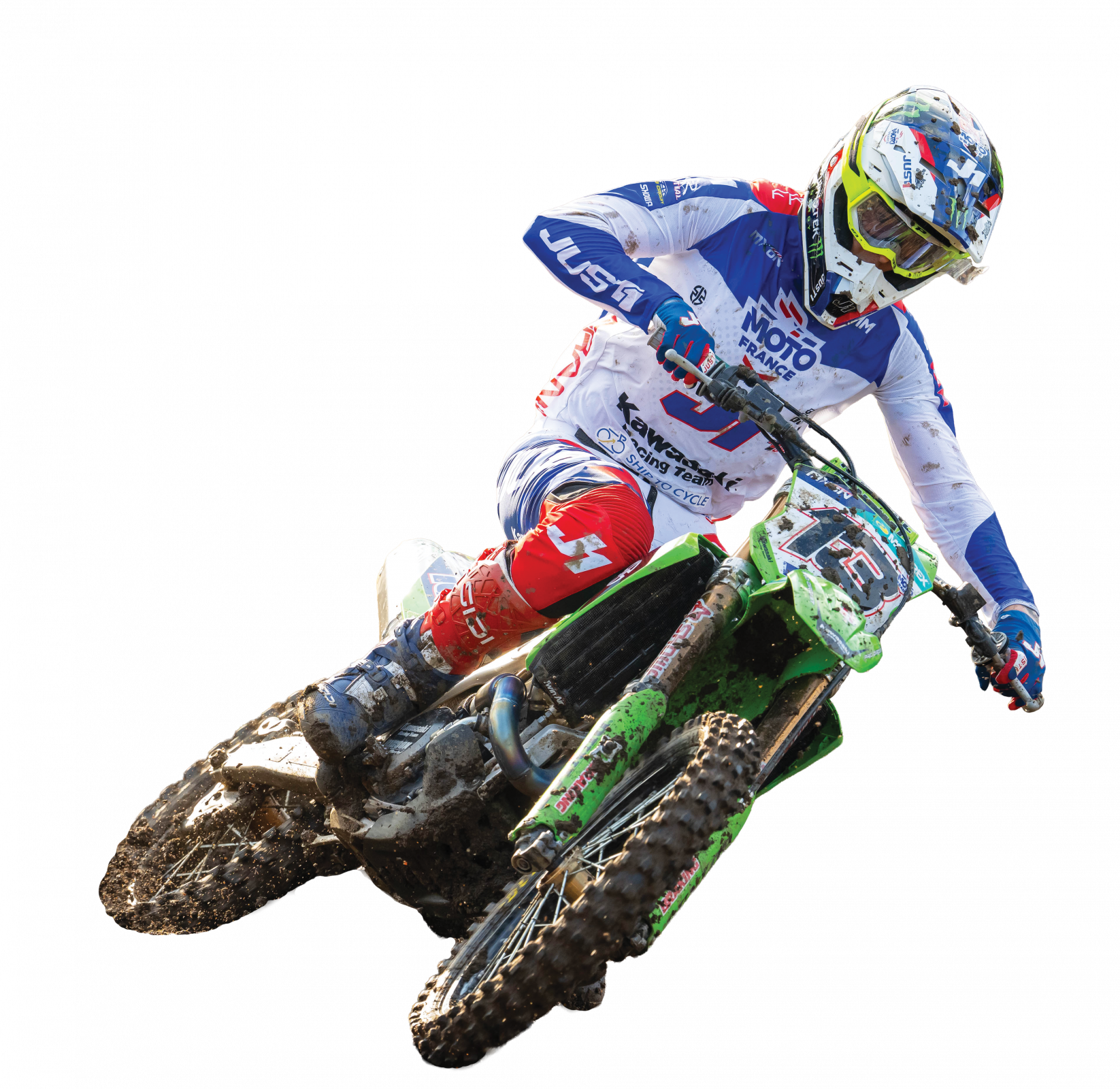 Febvre 2025_MXON_IRONMAN_MX_ALIGN_MEDIA_AL2_3126