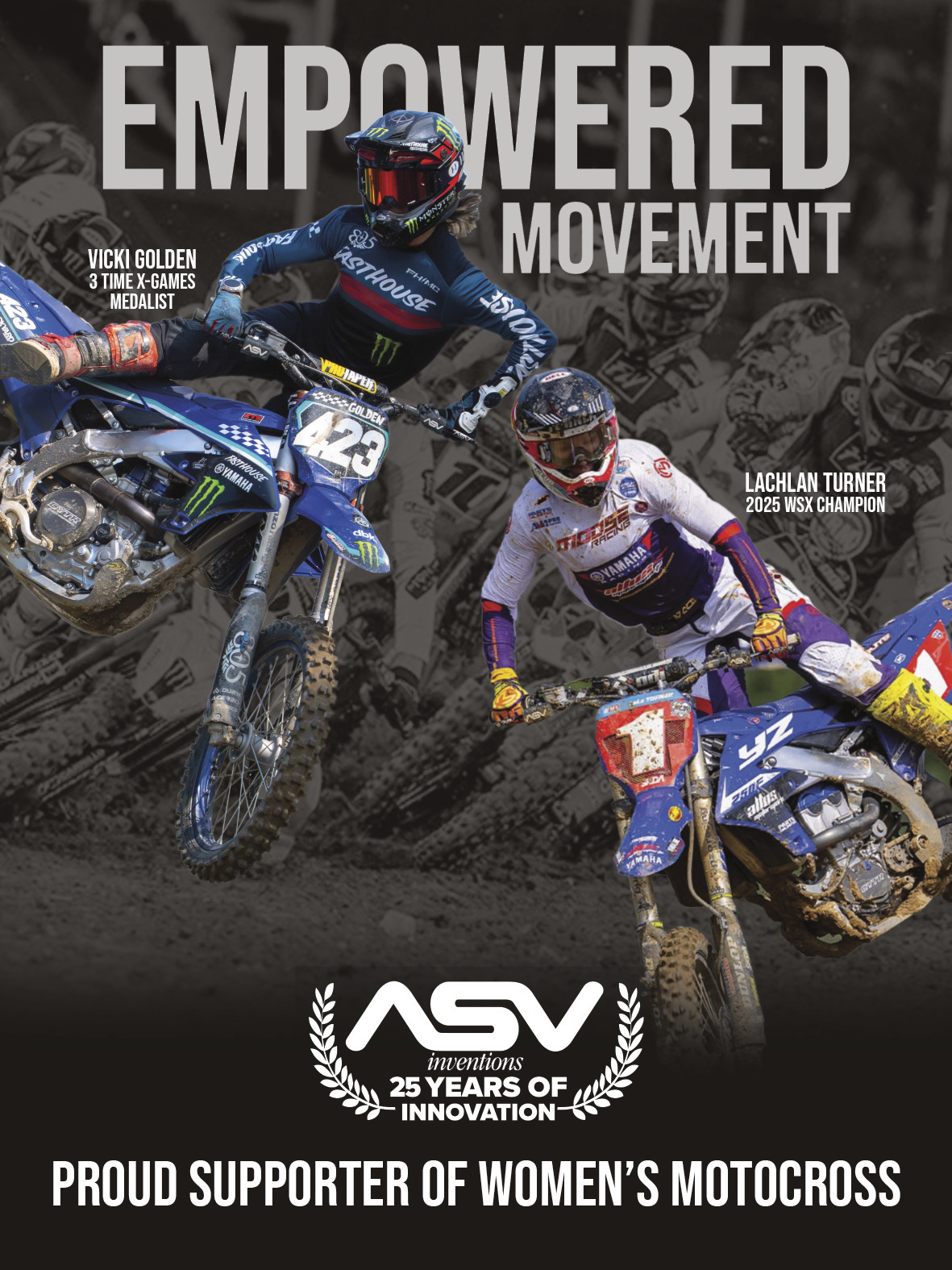 Advertisement: 000_RX28_12_Ad_Asv