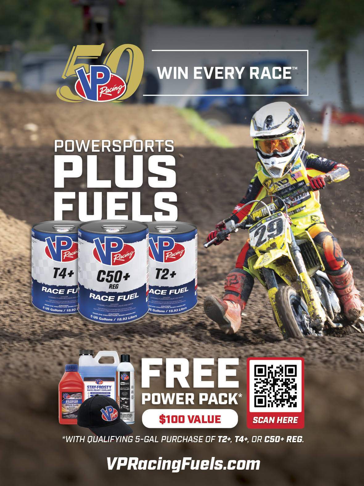 Advertisement: 000_RX28_12_Ad_VP