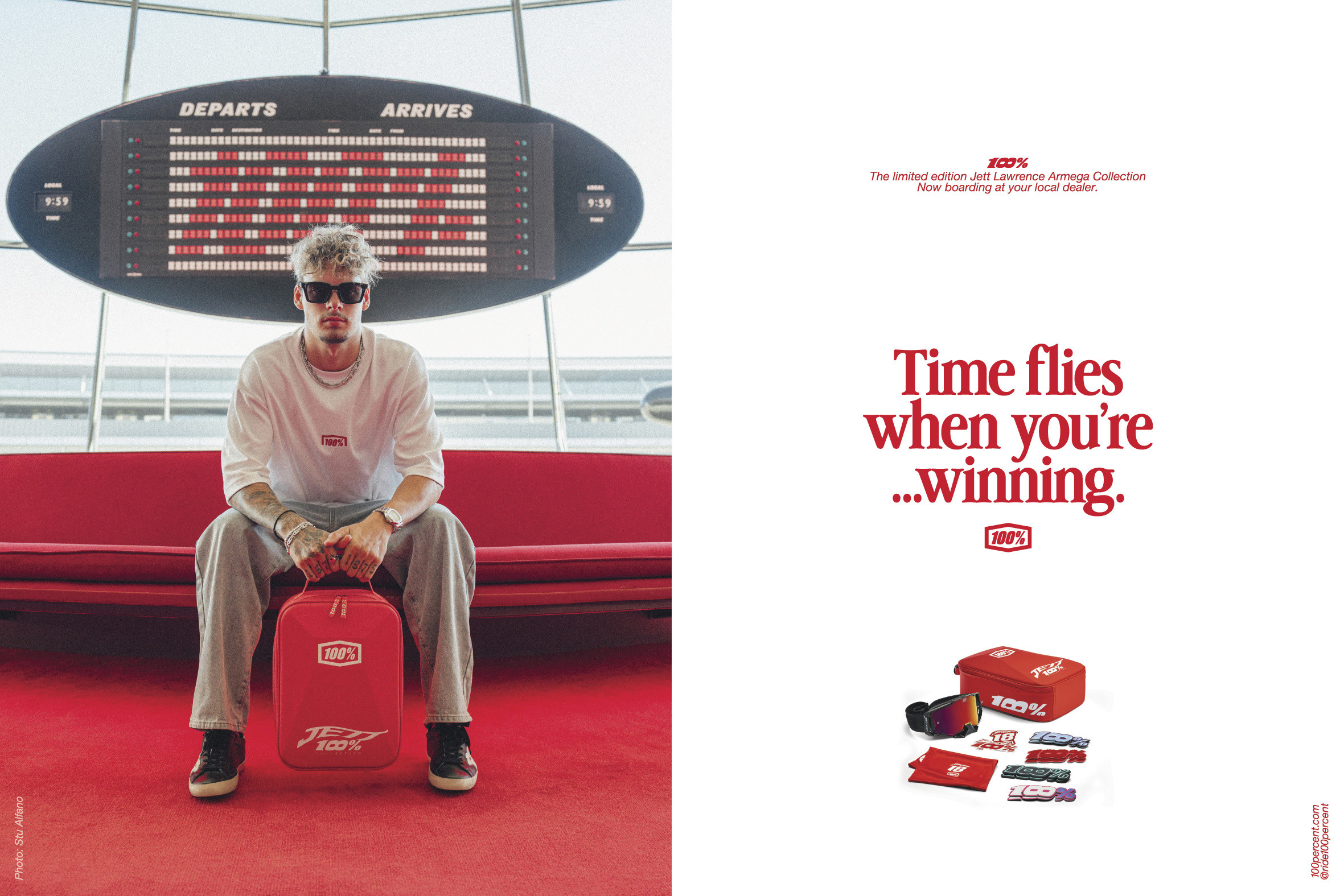 Advertisement: 000_RX28_12_Ad_100percent_1