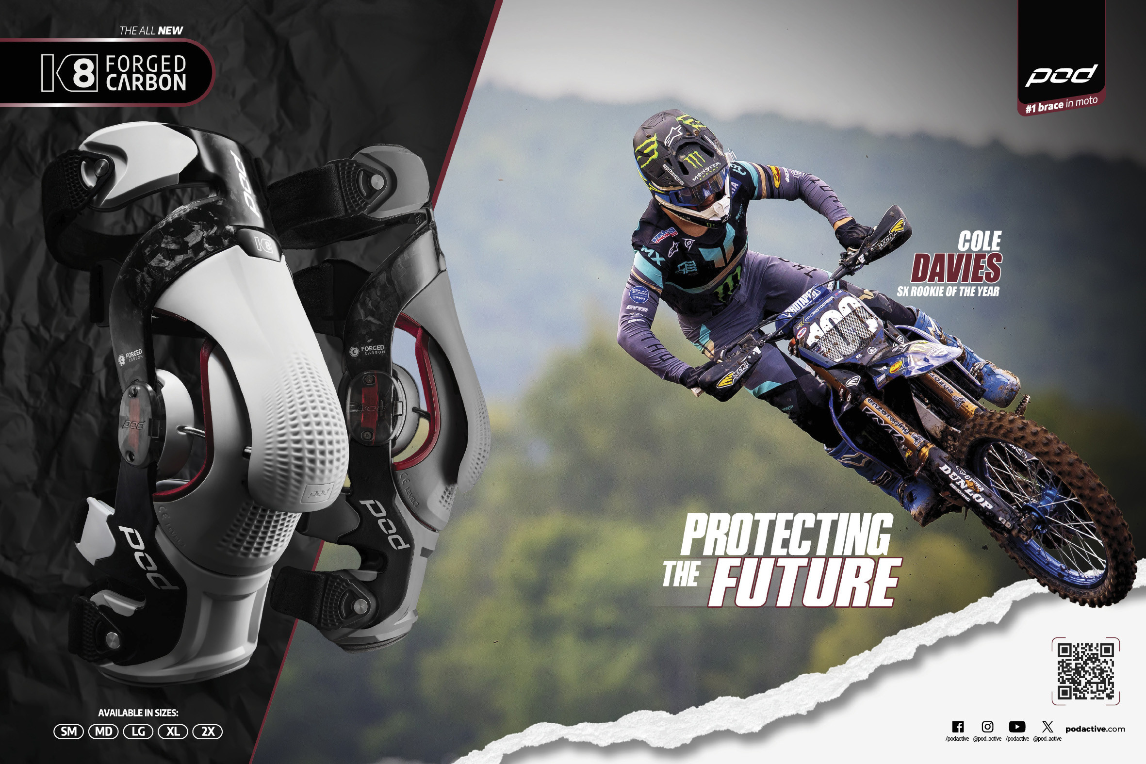 Advertisement: 000_RX28_12_Ad_Pod_1