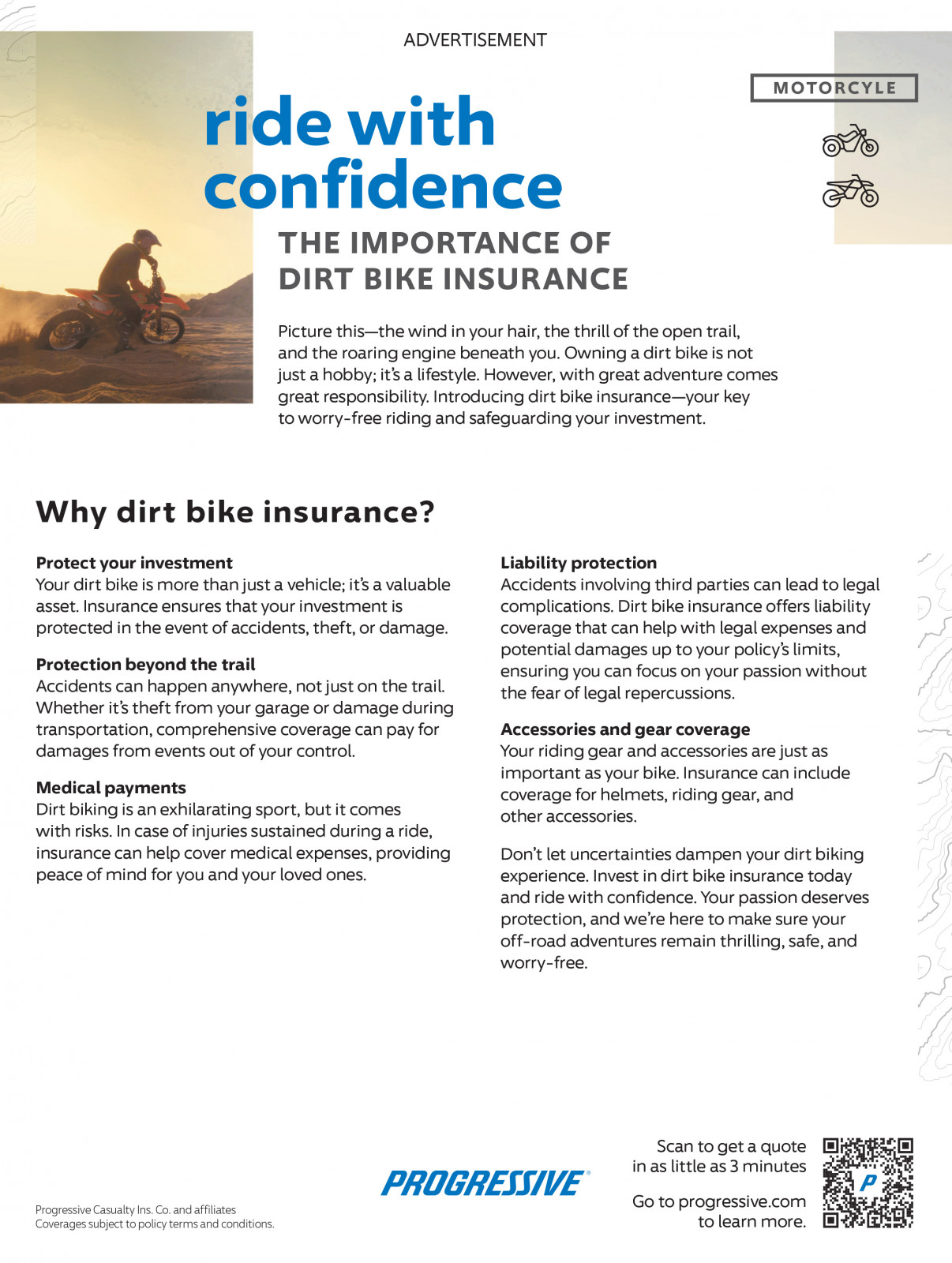 Advertisement: 067_RX28_12_Progressive.p1.p1.p1.p1.p1.p1.p1.p1.p1