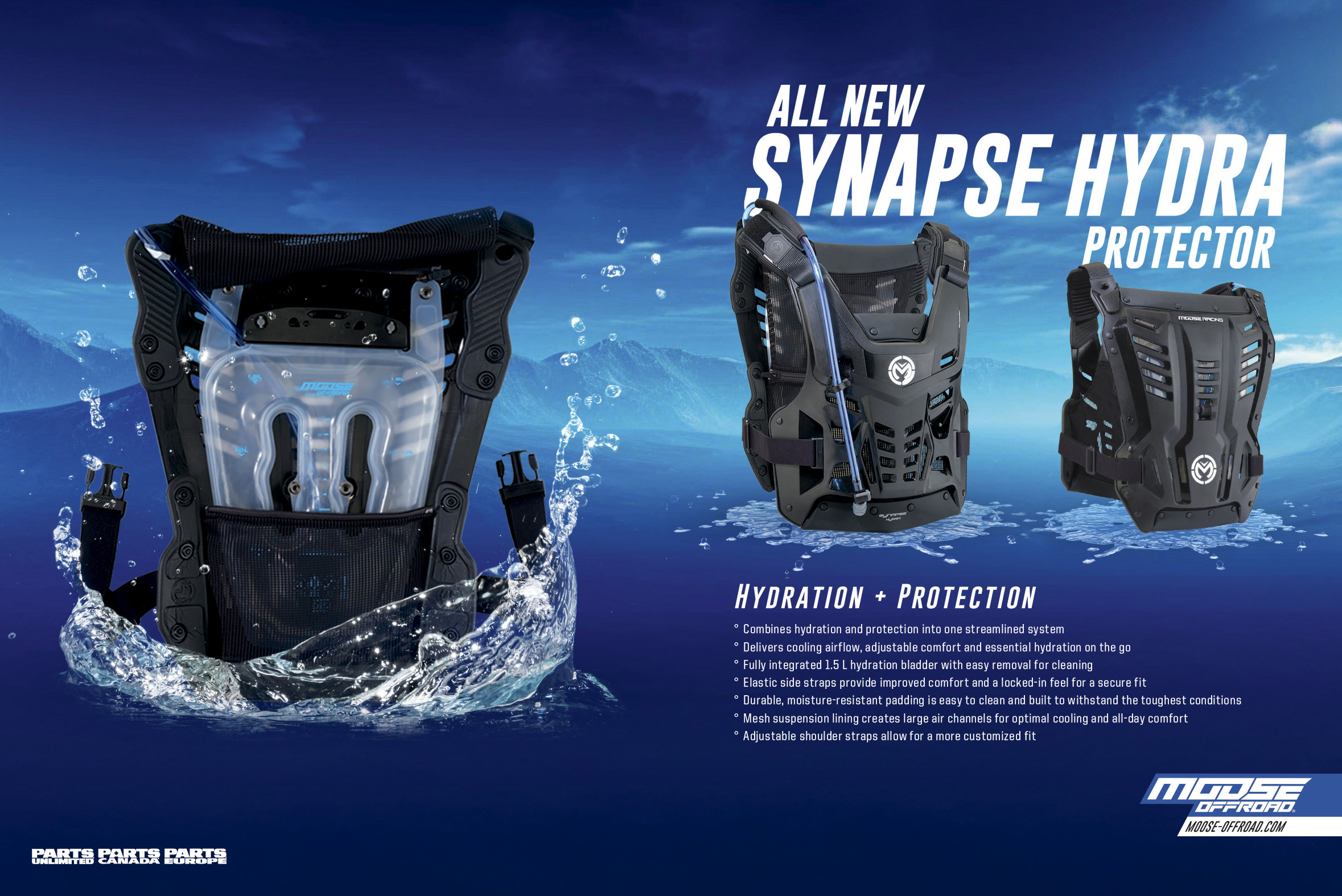 Advertisement: 000_RX28_12_Ad_MooseOffroad_1