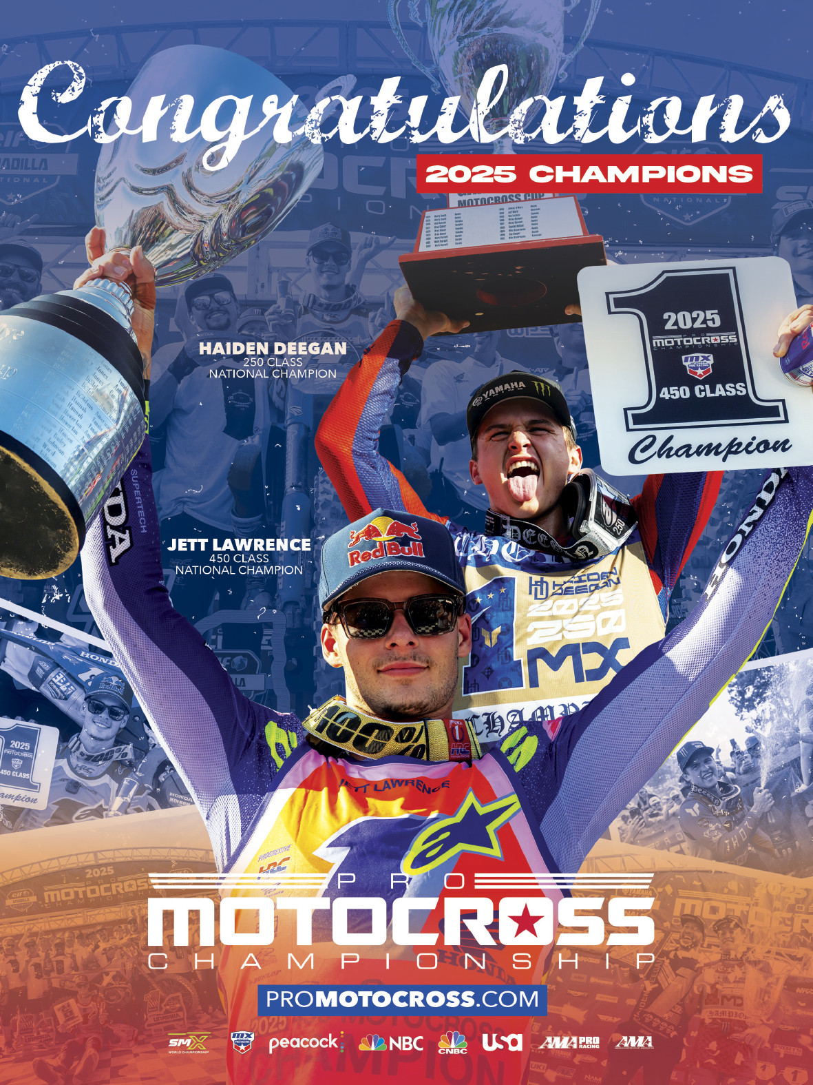 Advertisement: 000_RX28_12_Ad_ProMX