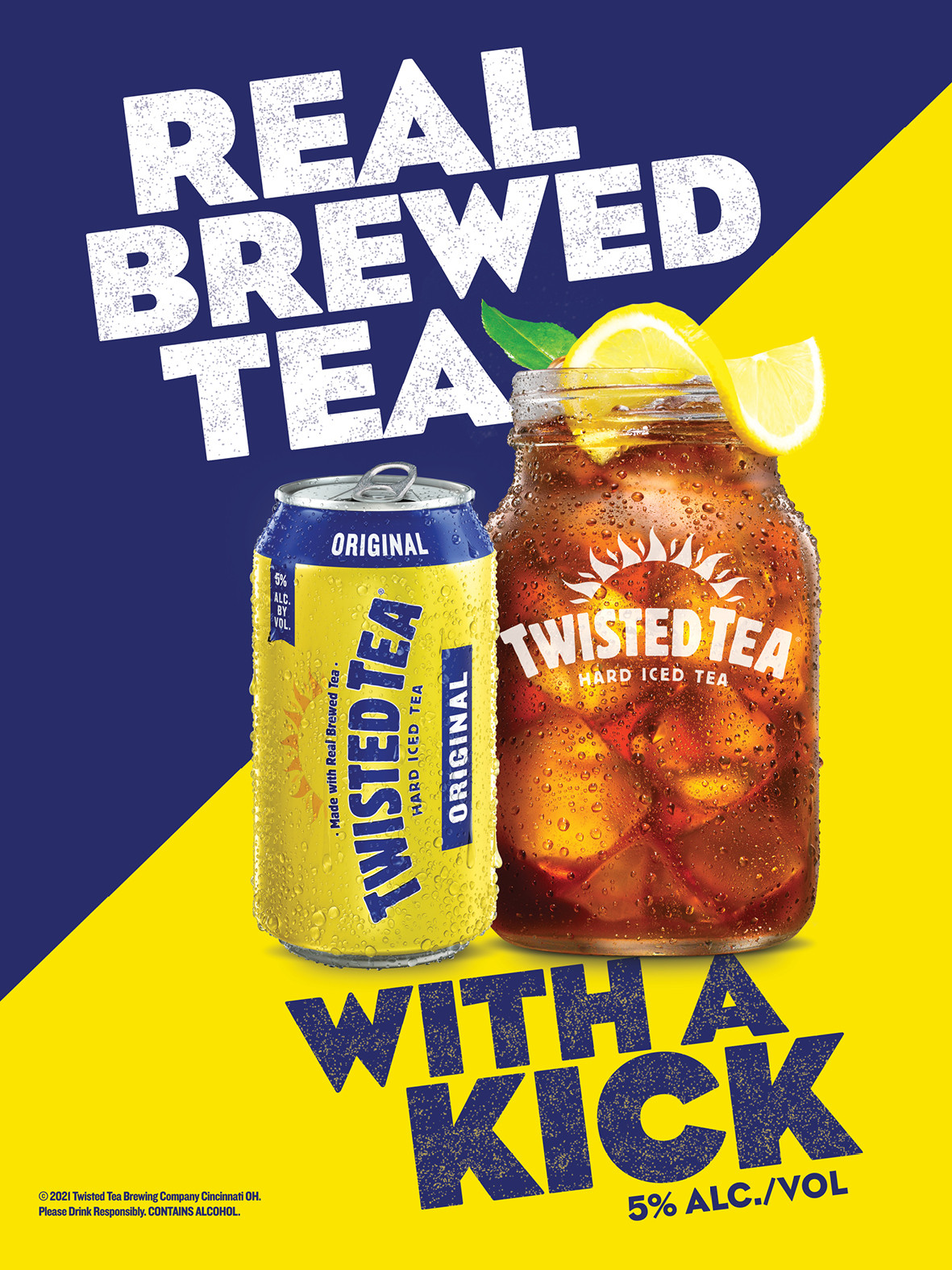 Advertisement: 000_RX28_12_Ad_TwistedTea