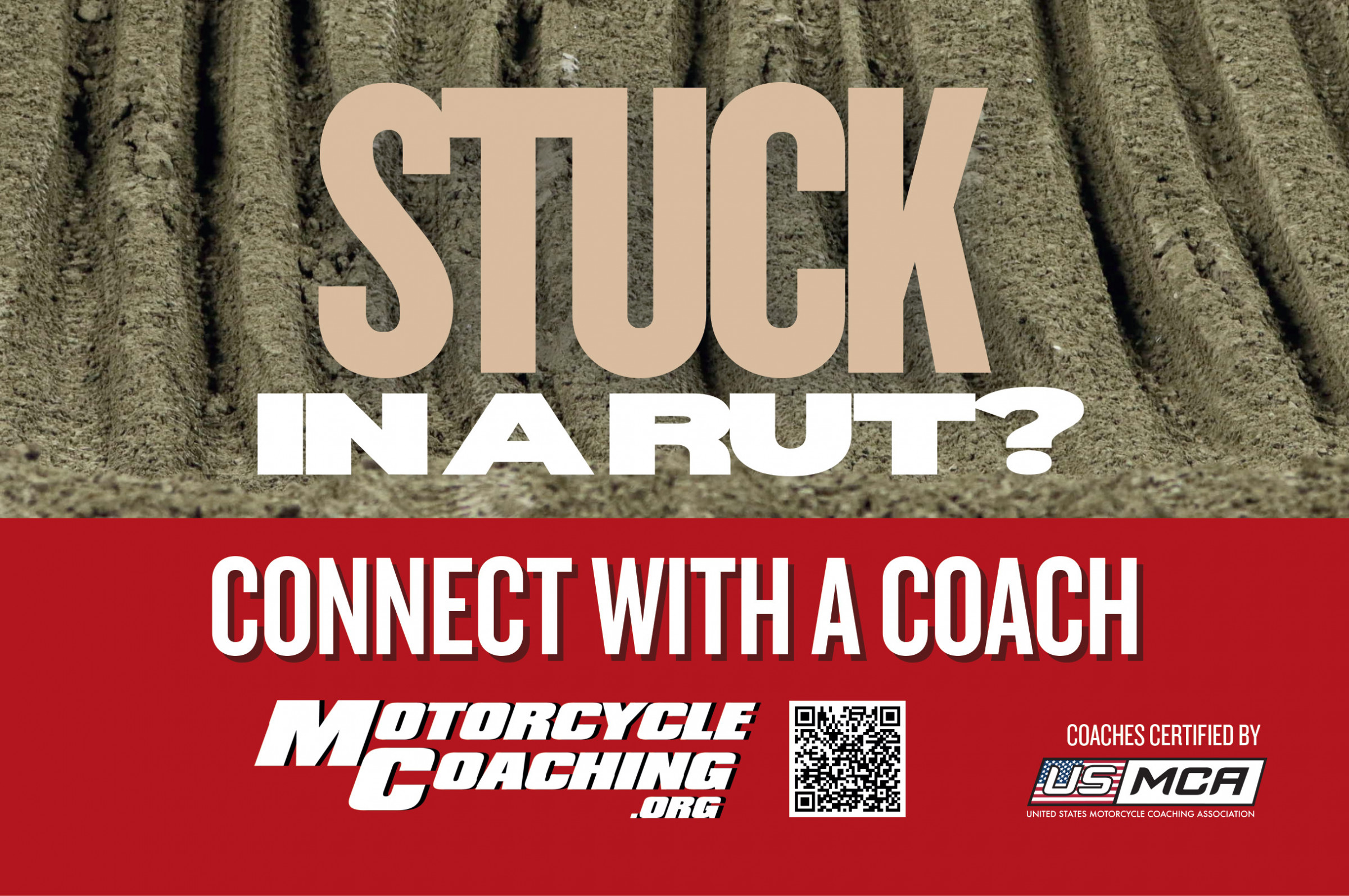 Advertisement: RXI December 2025 - USMCA 1