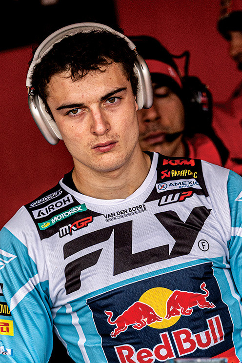 673960_Coenen_Lucas_02_MXGP_Cozar_2025_22A1494_2nd Rd MXGP 2025 _ Cozar _ESP_