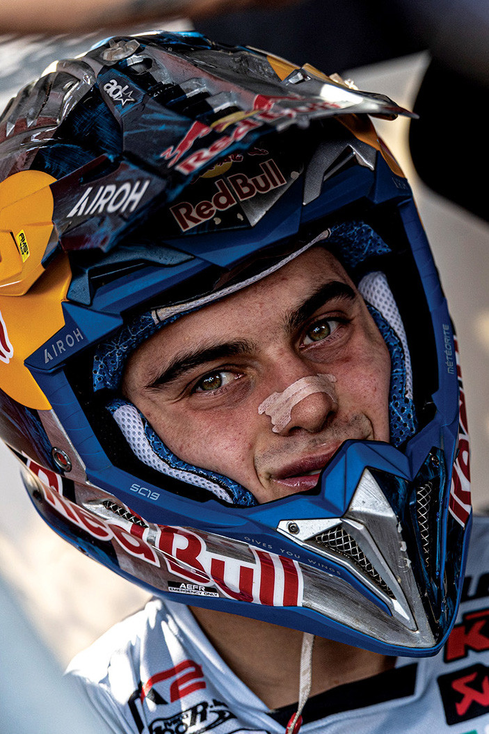 710593_Coenen_Sacha_17_MXGP_Netherlands_2025_96A6612_17th Rd MXGP 2025 _ Arnhem _NED_