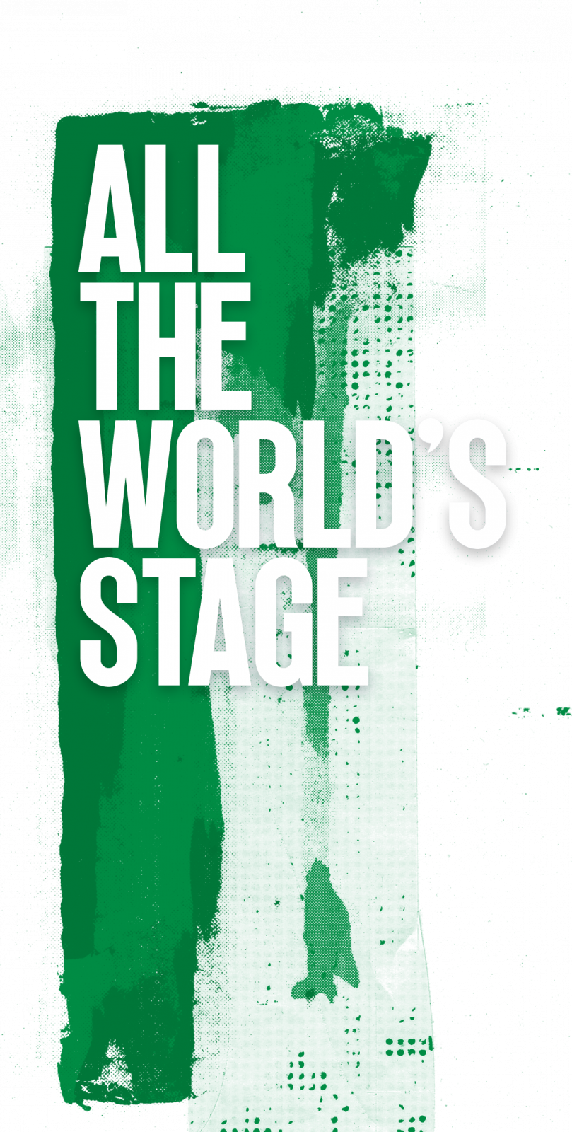 V28_12 RX MXoN-text overlay