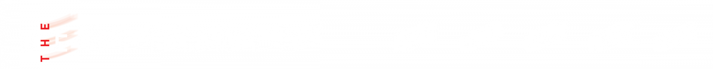 V28_12 RX SMX MXGP-text