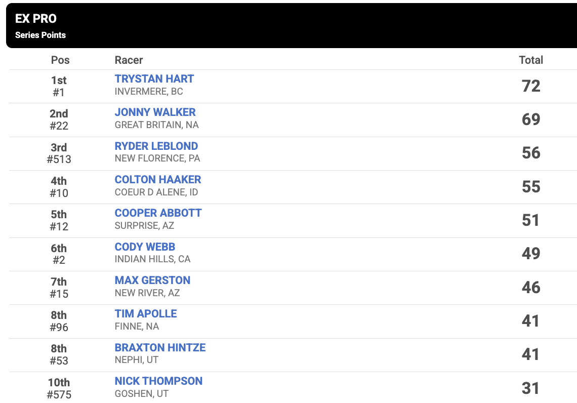 Screenshot 2025-10-26 at 11.02.33 PM