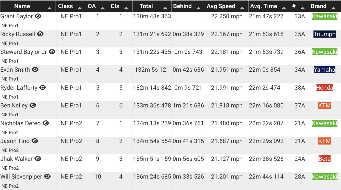 Screenshot 2025-11-03 at 8.56.23 AM