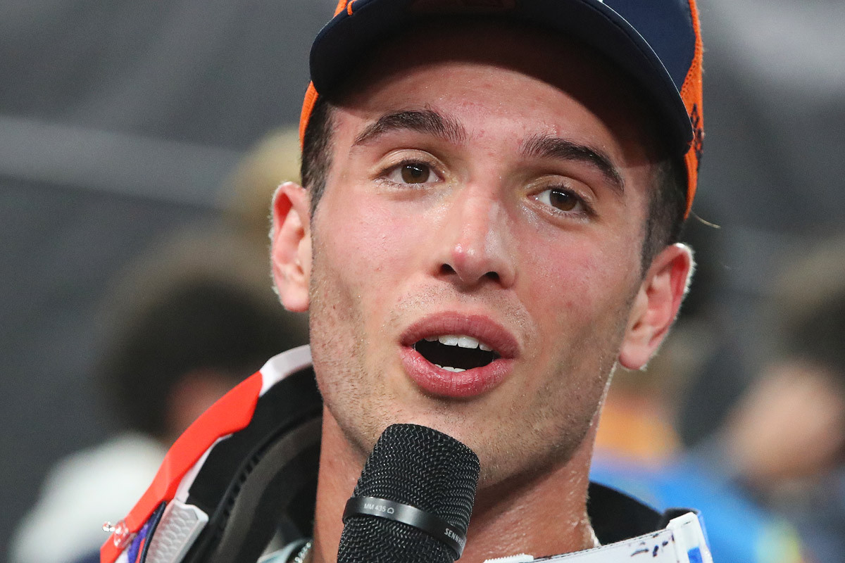 Tom Vialle will open a new chapter of his career at Paris, and nowhere else!