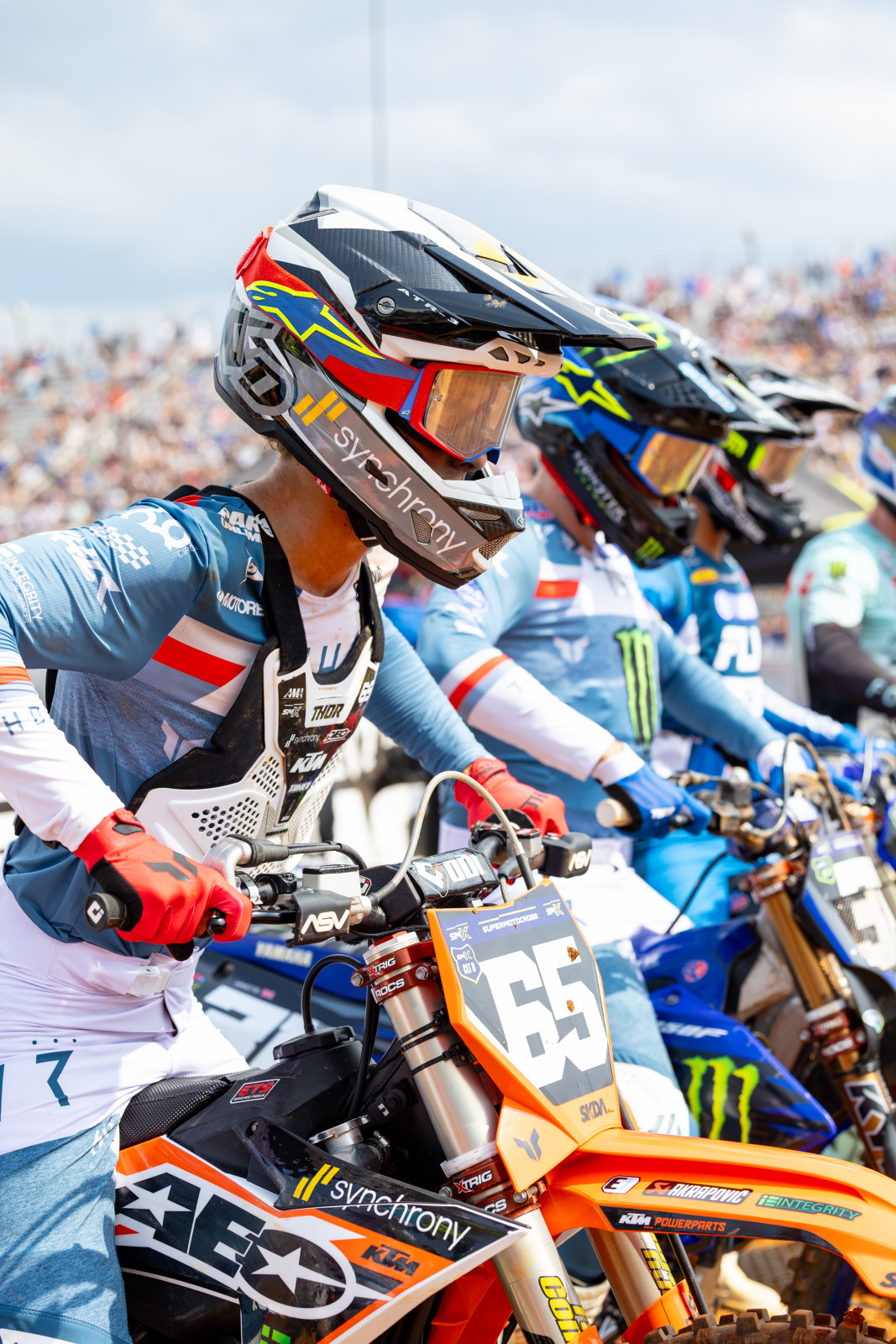 6D_Charlotte_SMX_ML-045