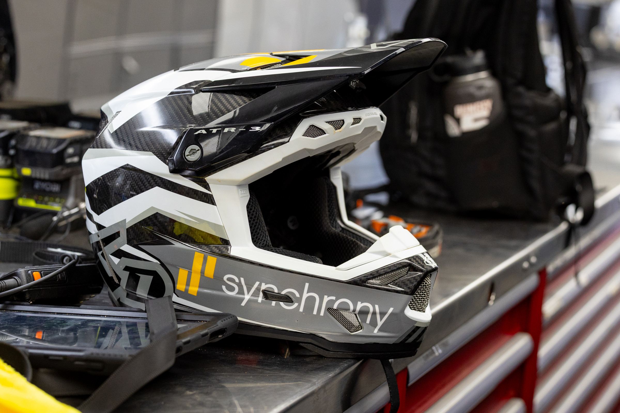 6D_Charlotte_SMX_ML-140