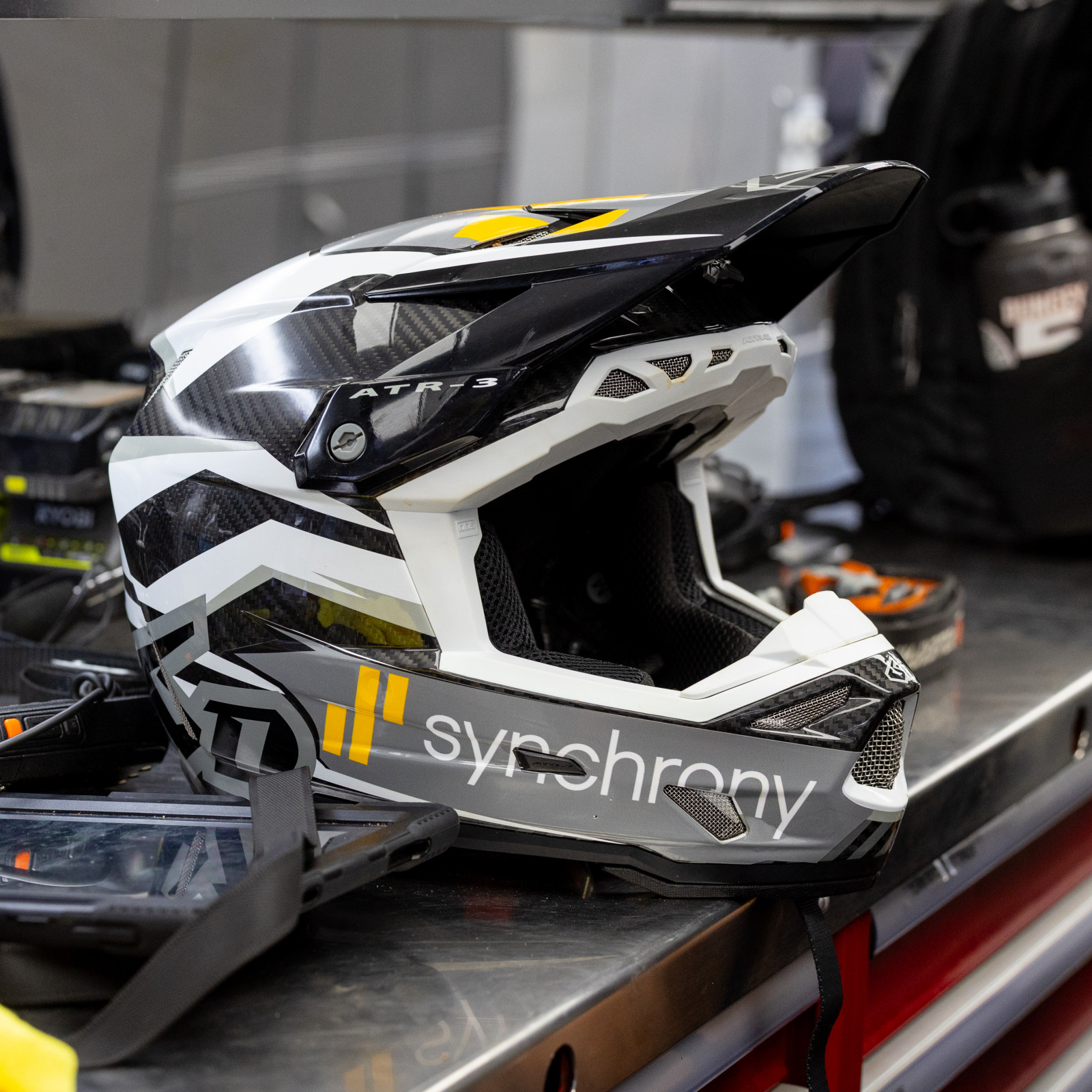 6D_Charlotte_SMX_ML-139