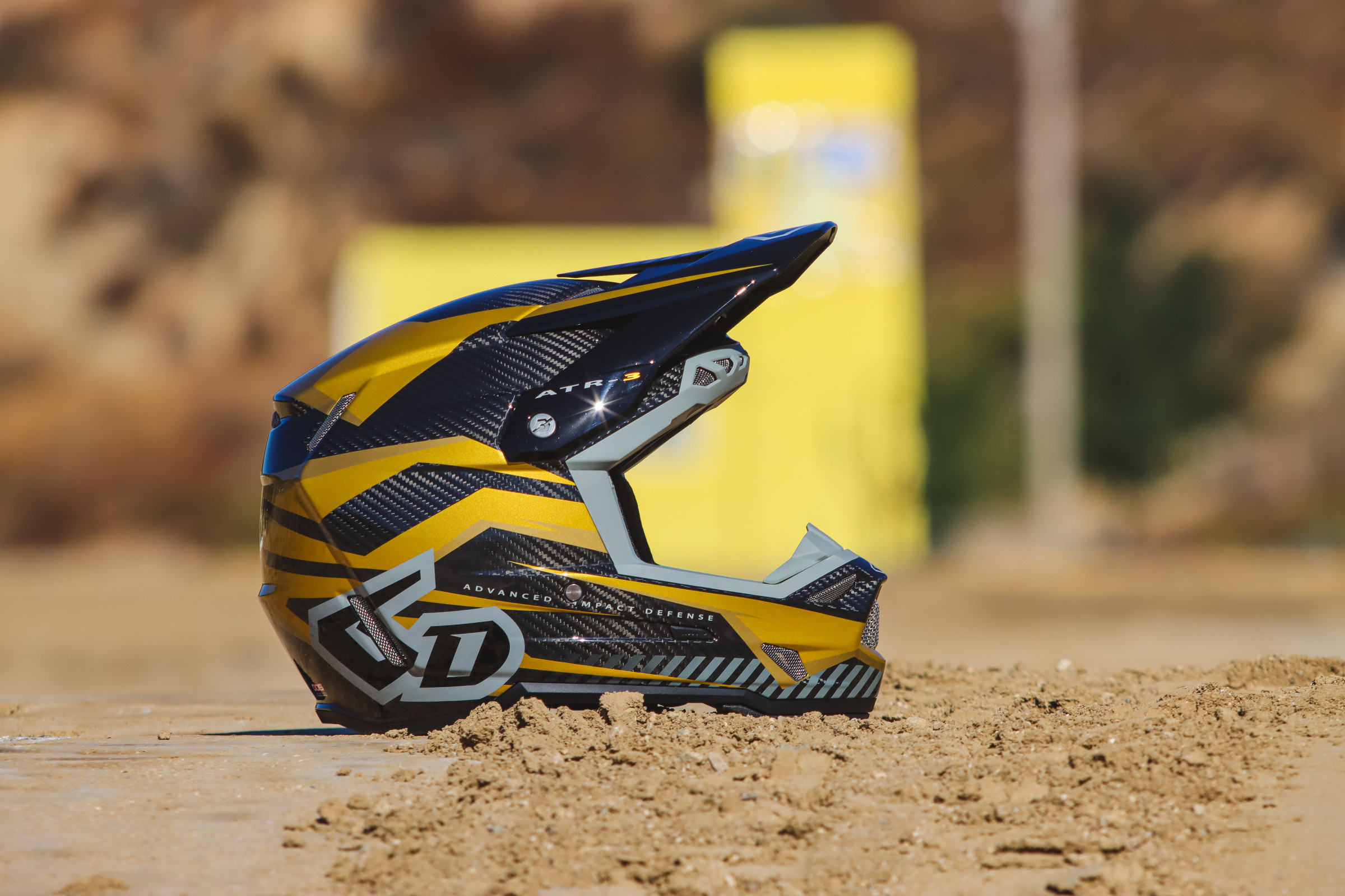 ATR-3 Rival Gold (2)