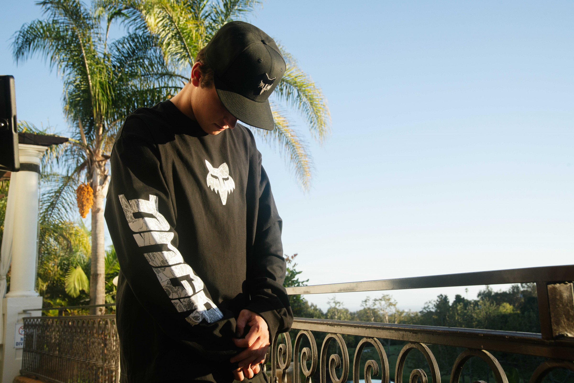 Weege Show: Deegan's 450 Debut and Day 3 of EICMA in Italy