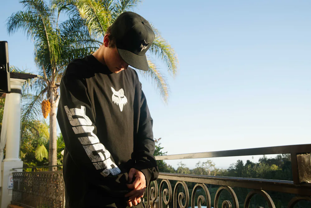 Weege Show: Deegan's 450 Debut and Day 3 of EICMA in Italy thumbnail