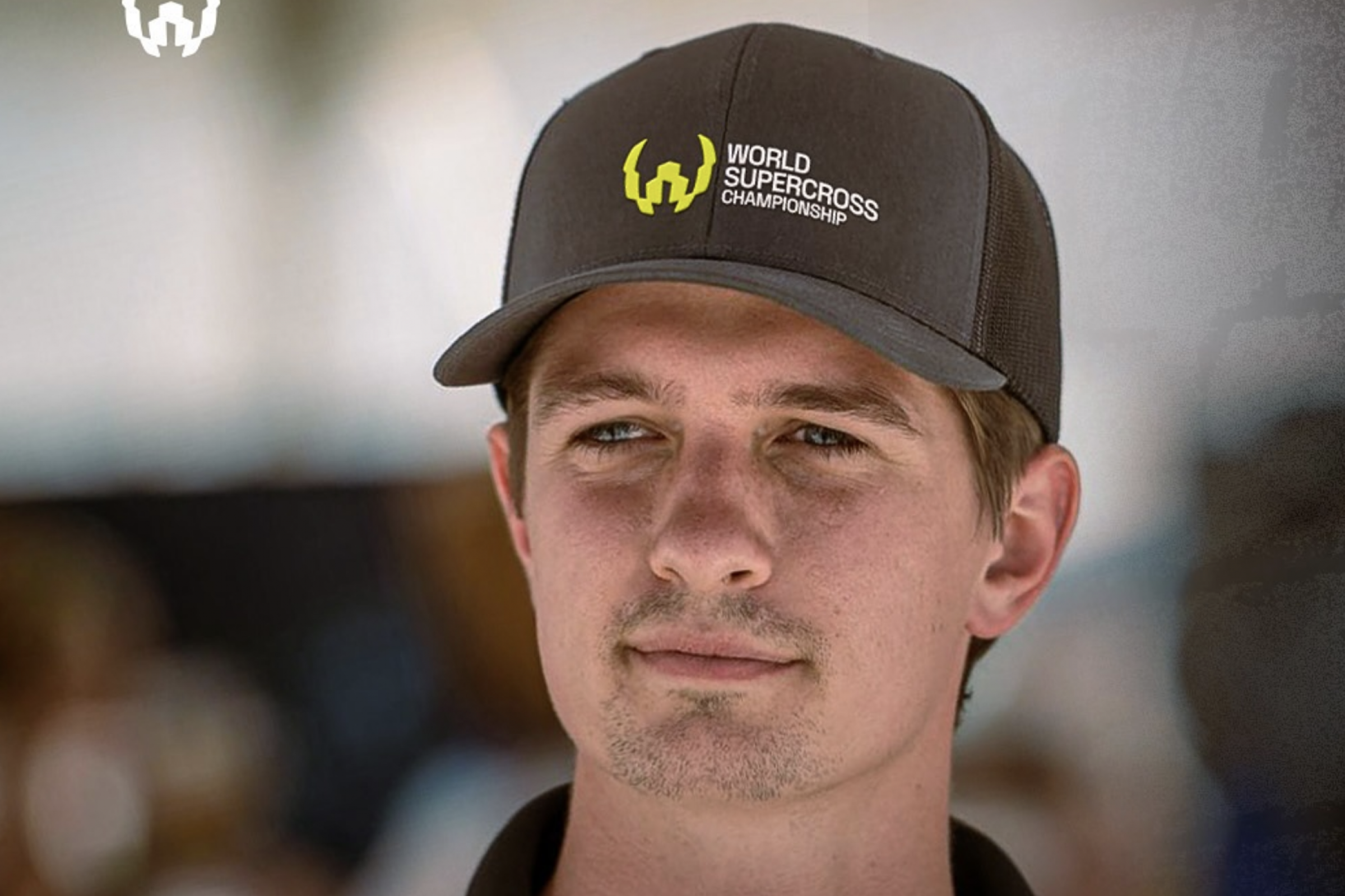 Thomas Covington Set to Become New Director of Racing for WSX