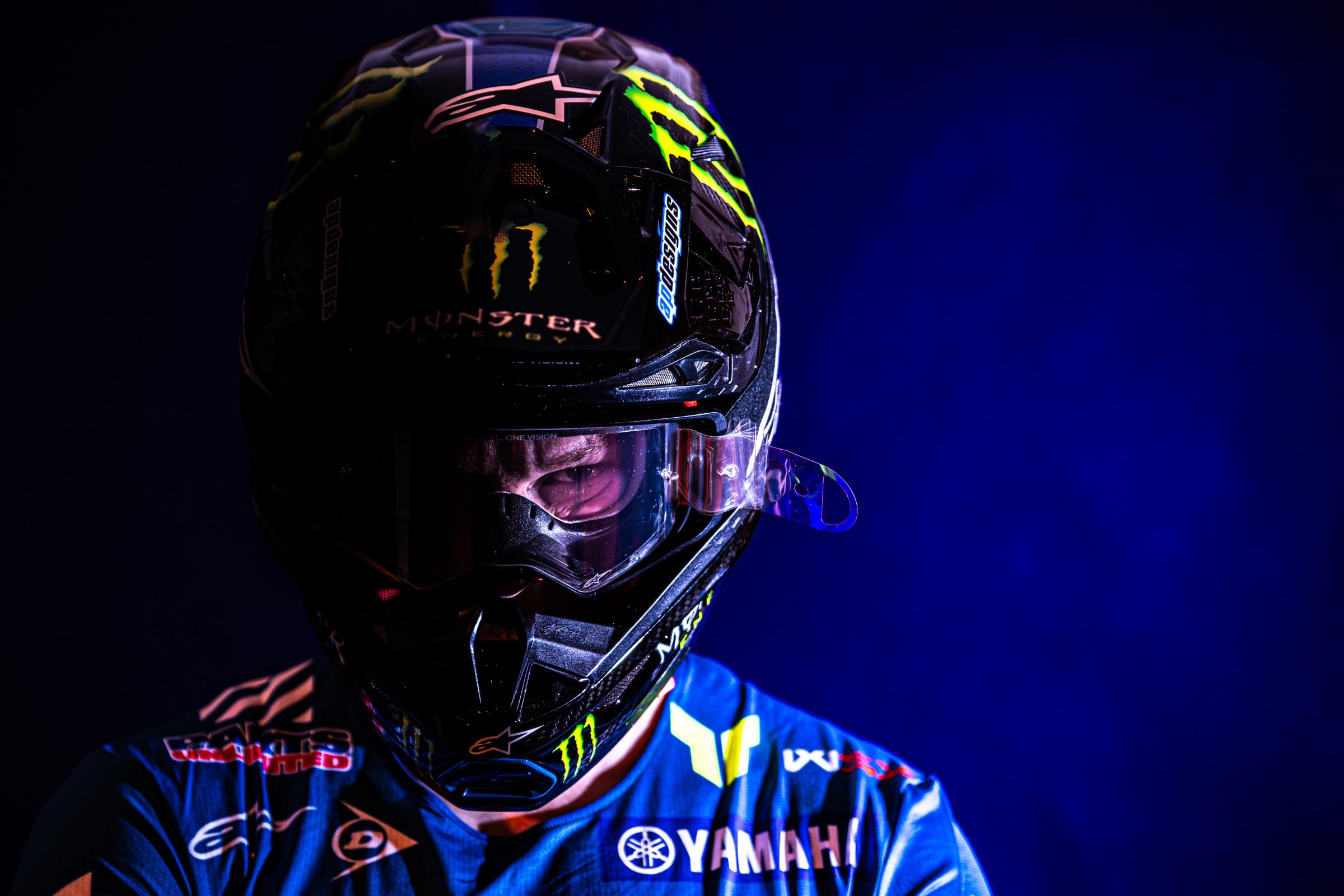 How to Watch World Supercross Opener Buenos Aires City GP 