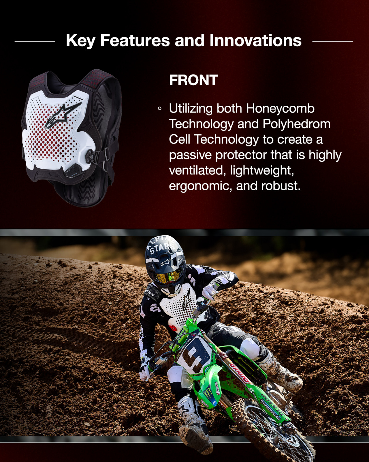 TechAir_MX_Carousel_2_02