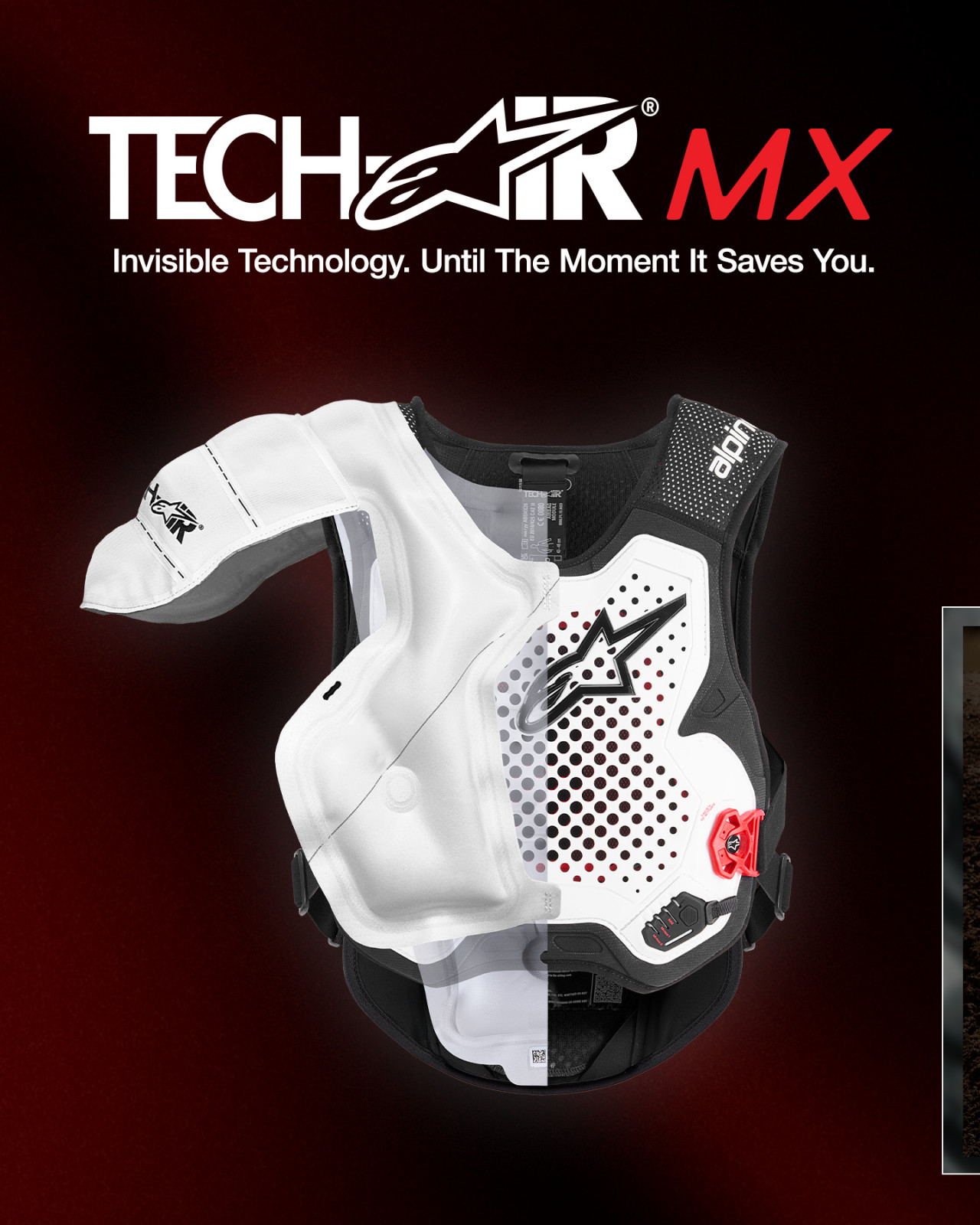 TechAir_MX_Carousel_2_01