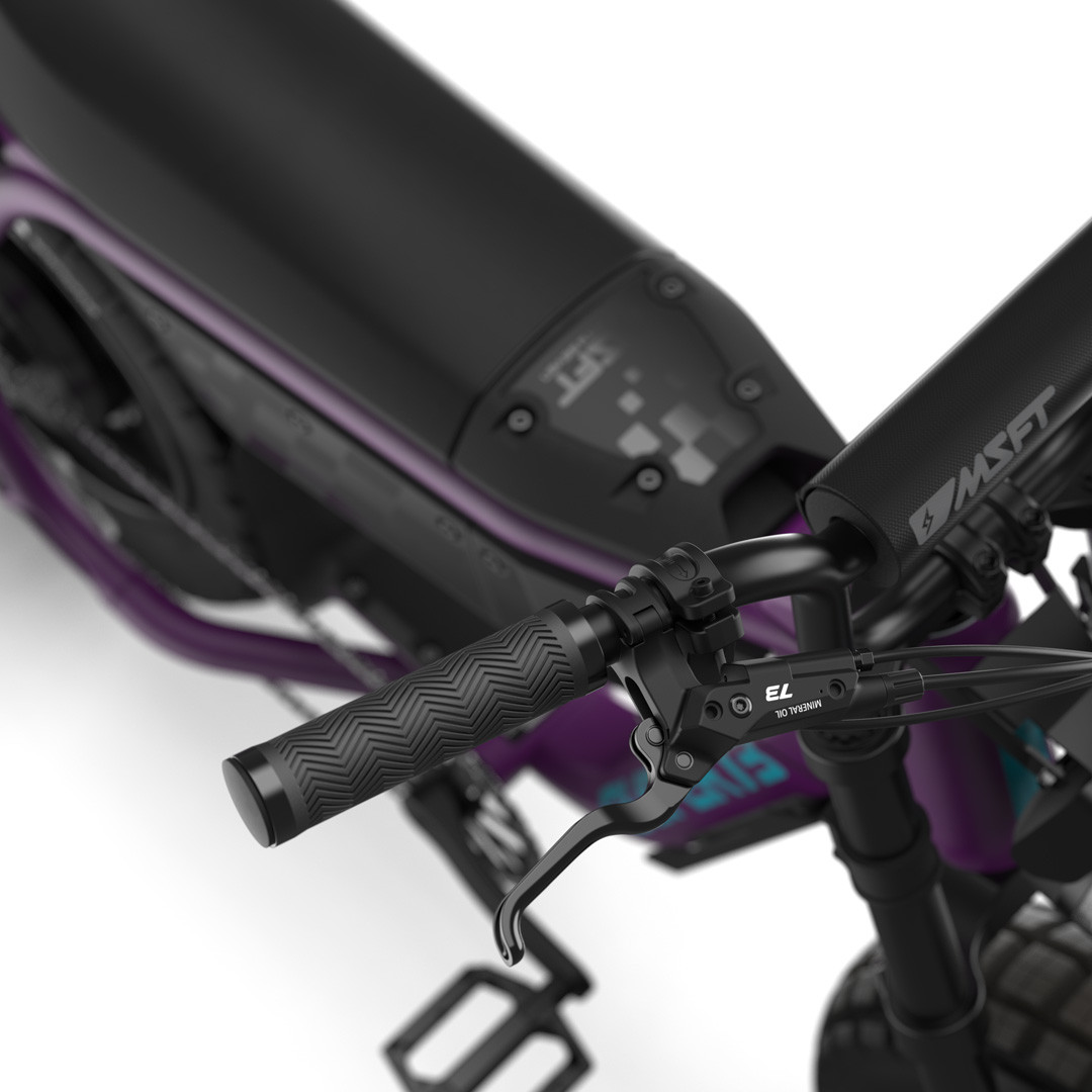 SUPER73_MZFT27__CullenBerry_DetailBrakes_1080x1080