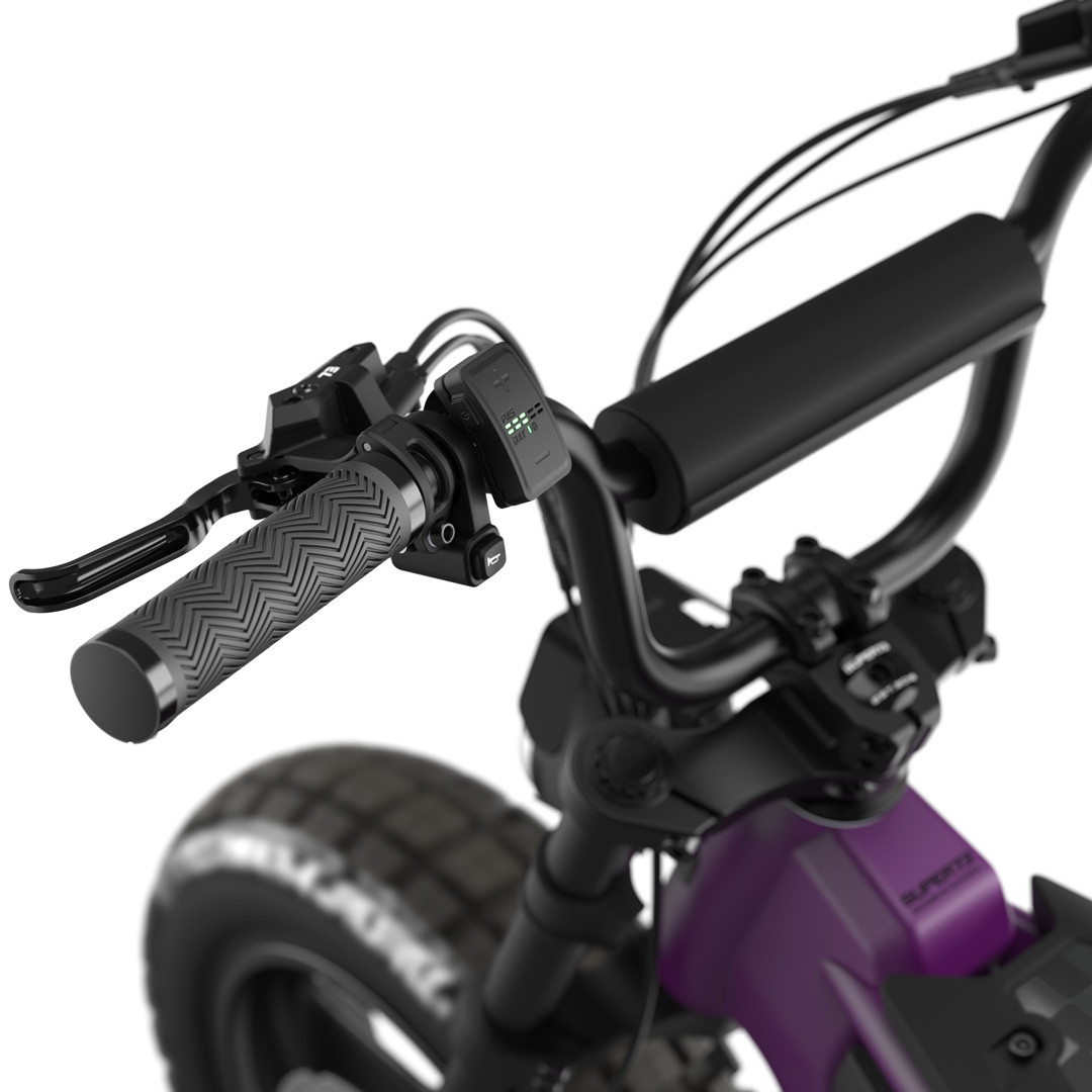 SUPER73_MZFT27__CullenBerry_DetailDisplay_1080x1080