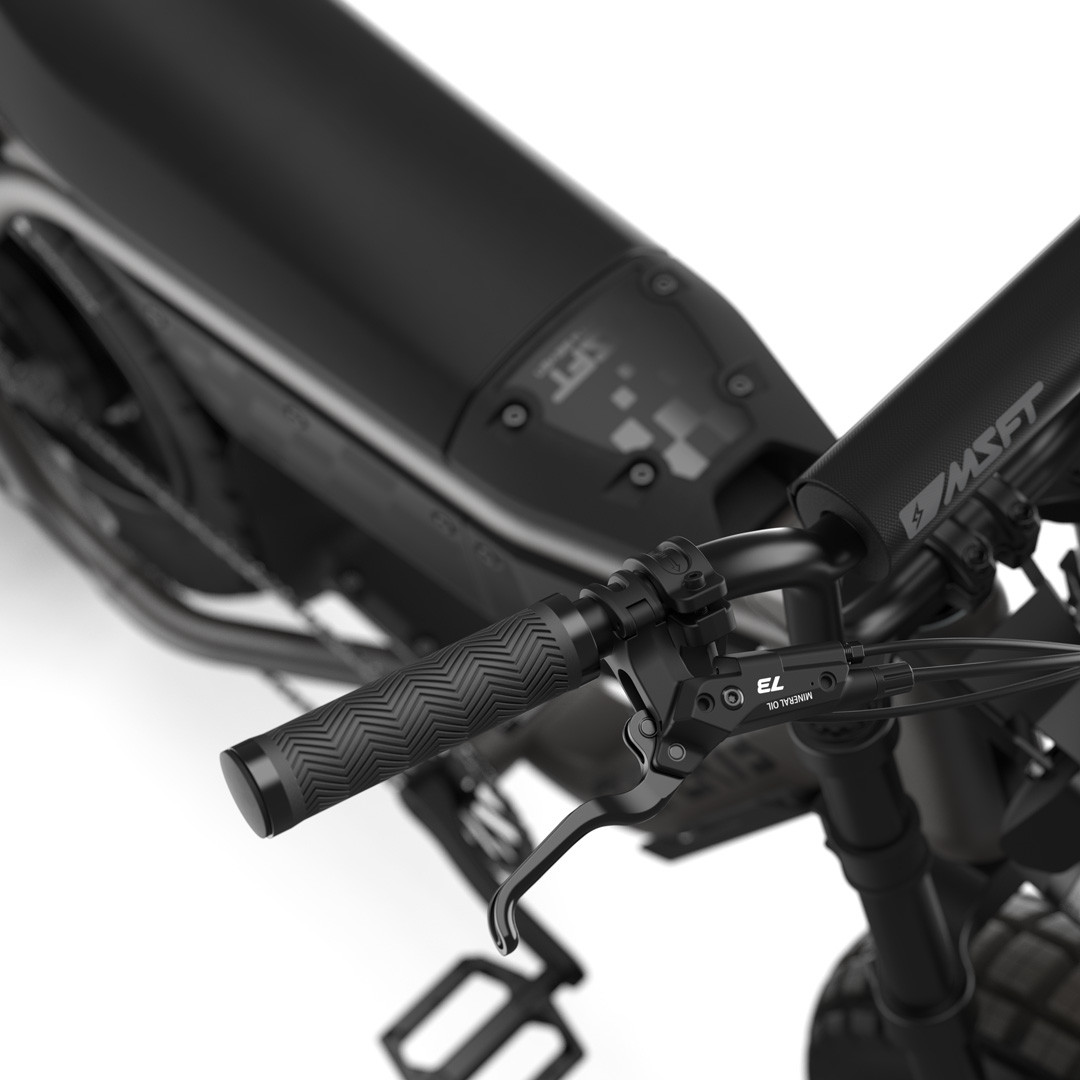 SUPER73_MZFT27__TitaniumOre_DetailBrakes_1080x1080