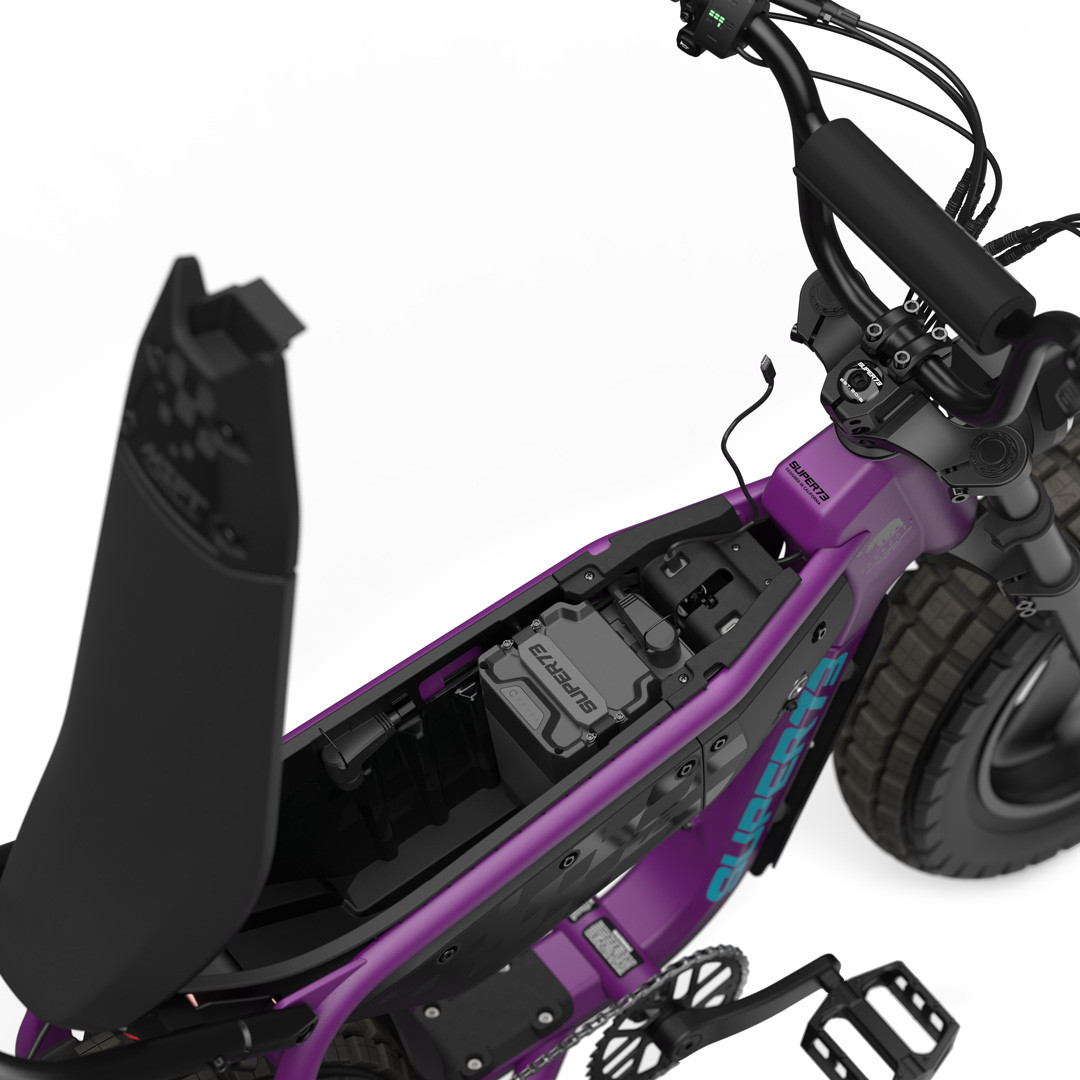 SUPER73_MZFT27__CullenBerry_DetailUSBC_1080x1080