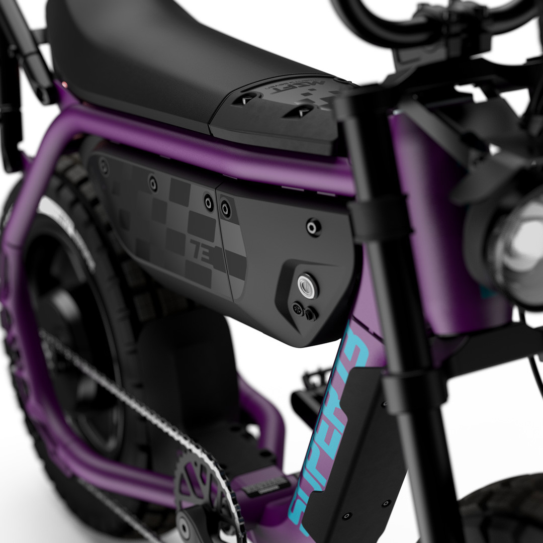 SUPER73_MZFT27__CullenBerry_DetailBattery_1080x1080