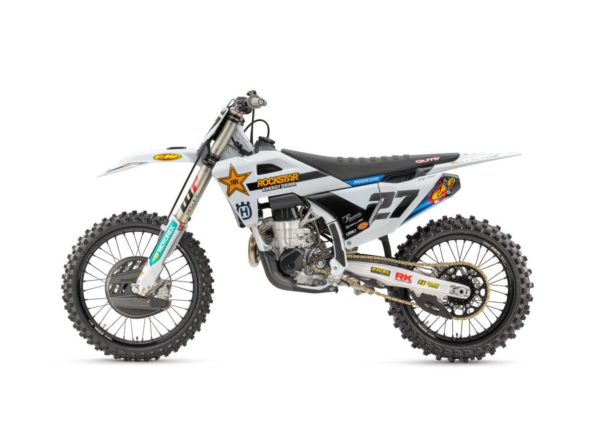 196417_MY26 HQV FC-450 FACTORY EDITION_90_left