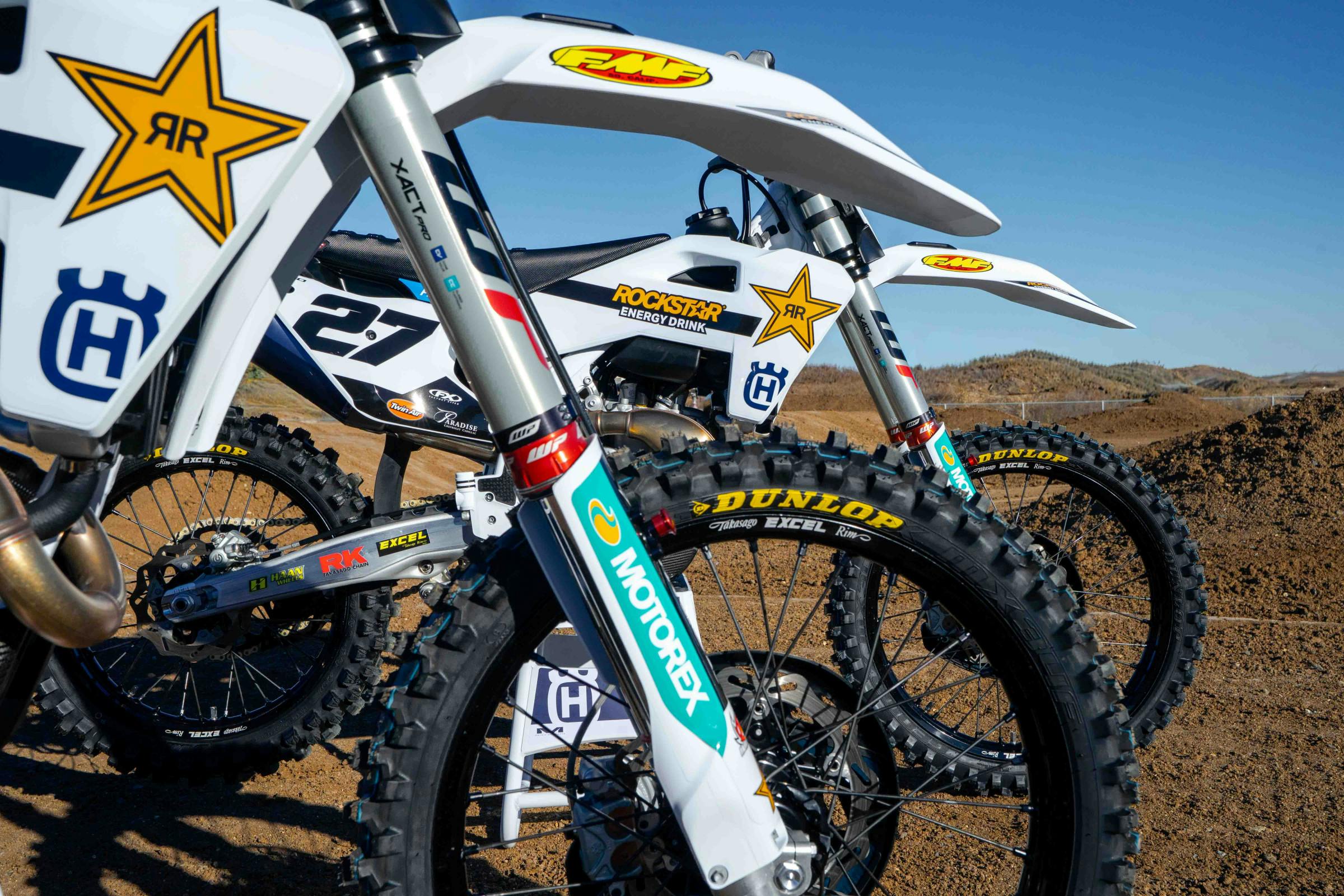 MY26_FC_250_&_450_Factory_Edition_Static_Shoot-7-2