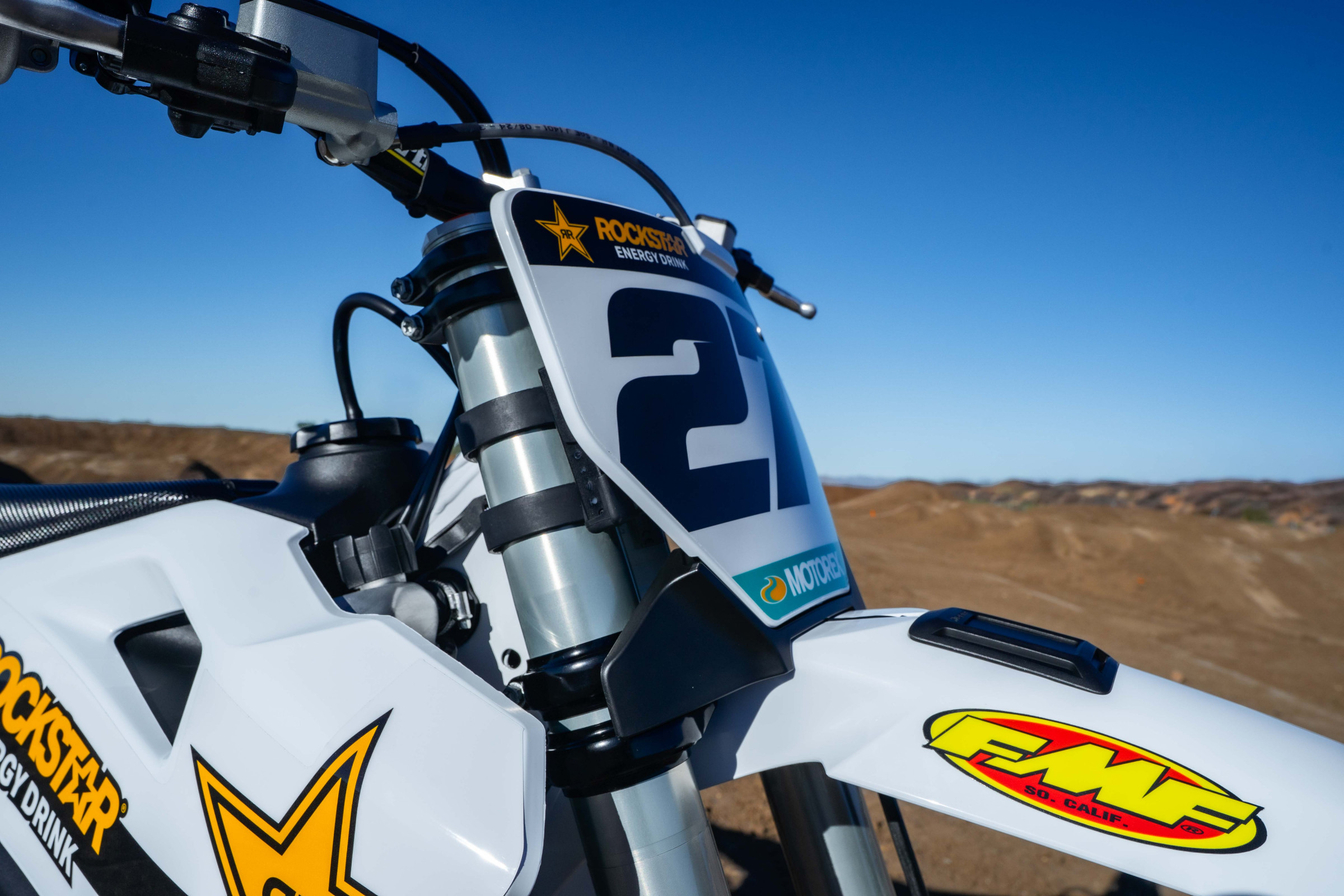 MY26_FC_250_&_450_Factory_Edition_Static_Shoot-58-2