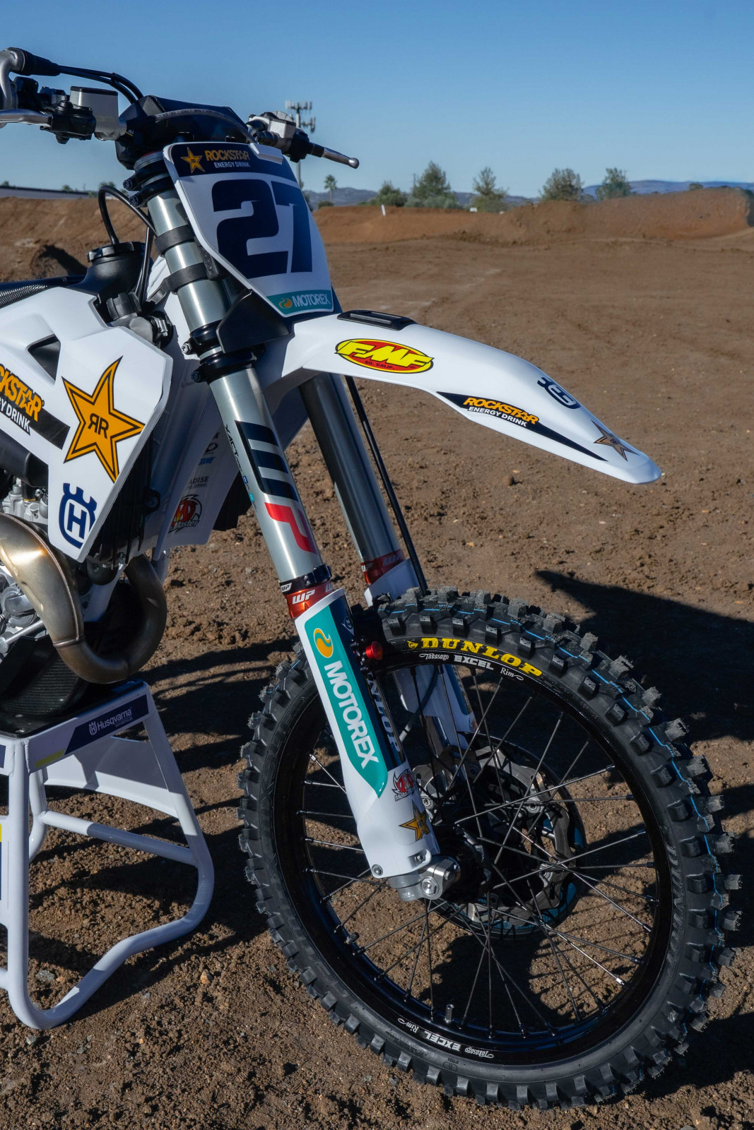 MY26_FC_250_&_450_Factory_Edition_Static_Shoot-48-2