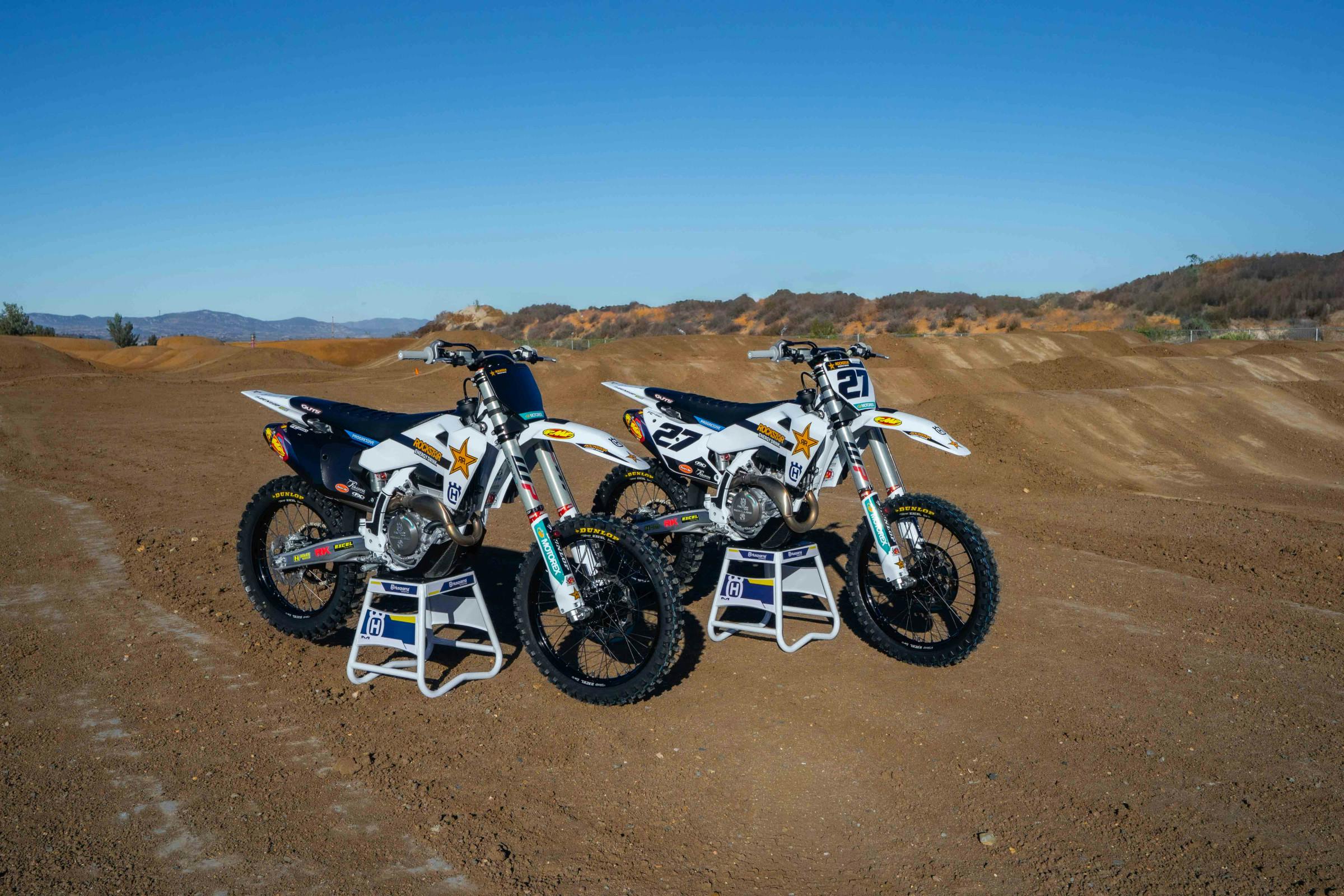 MY26_FC_250_&_450_Factory_Edition