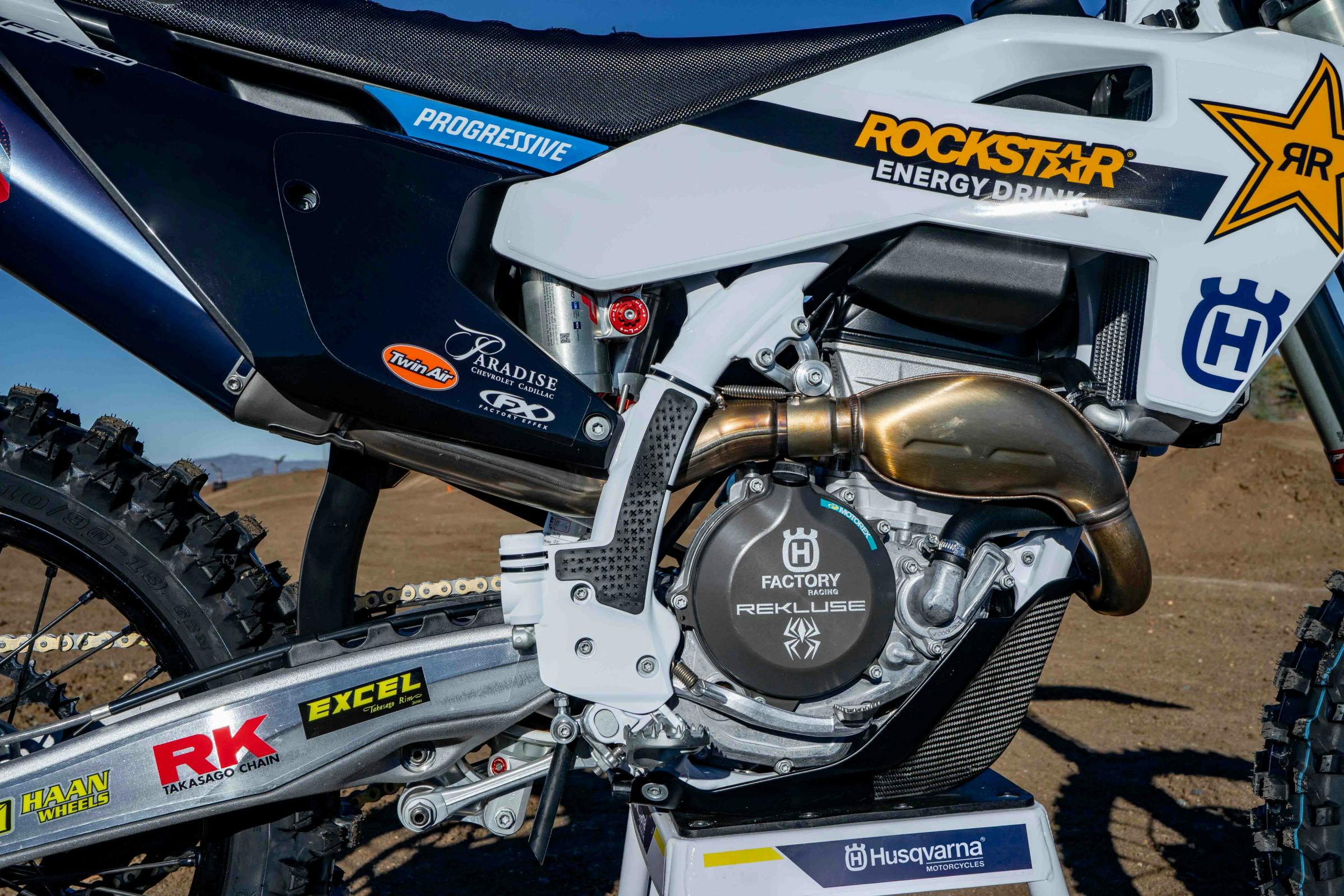 MY26_FC_250_&_450_Factory_Edition_Static_Shoot-13-2