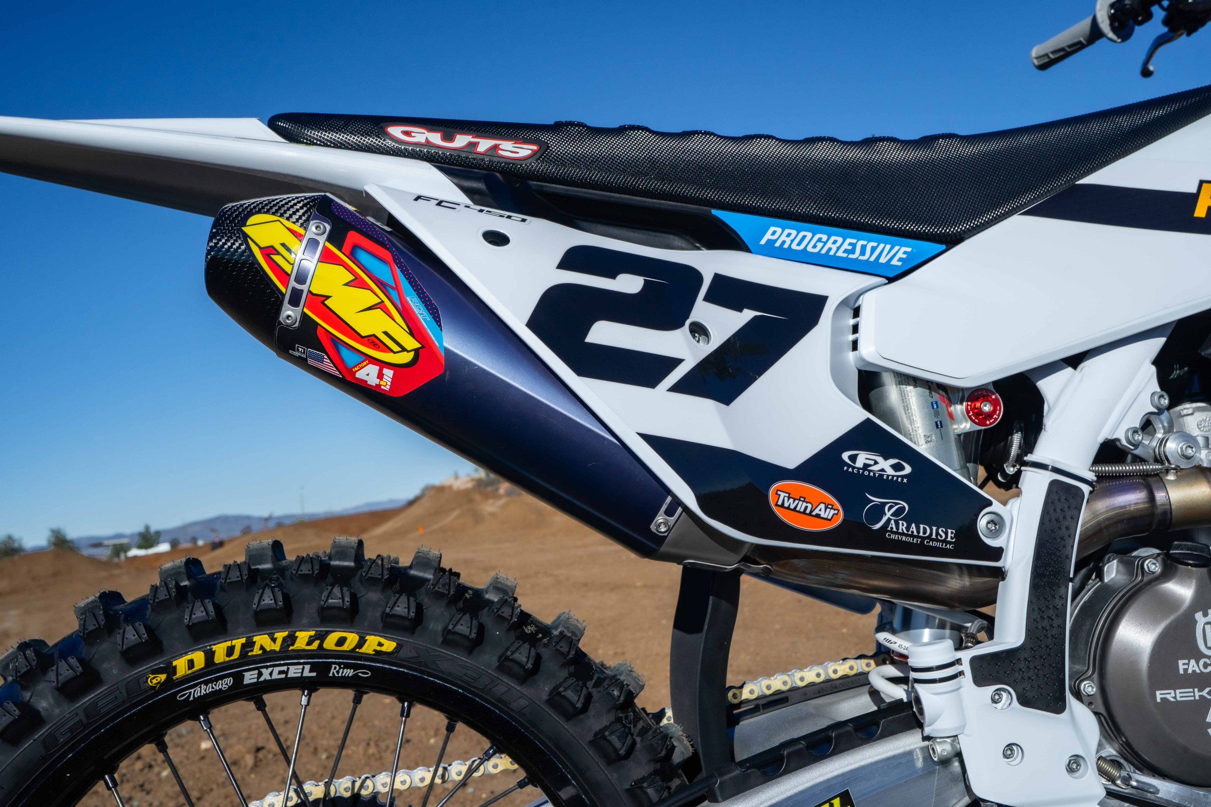 MY26_FC_250_&_450_Factory_Edition_Static_Shoot-40-2