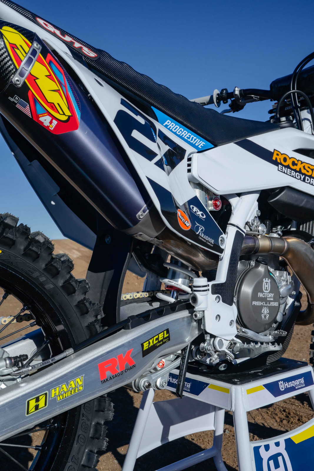 MY26_FC_250_&_450_Factory_Edition_Static_Shoot-37-2