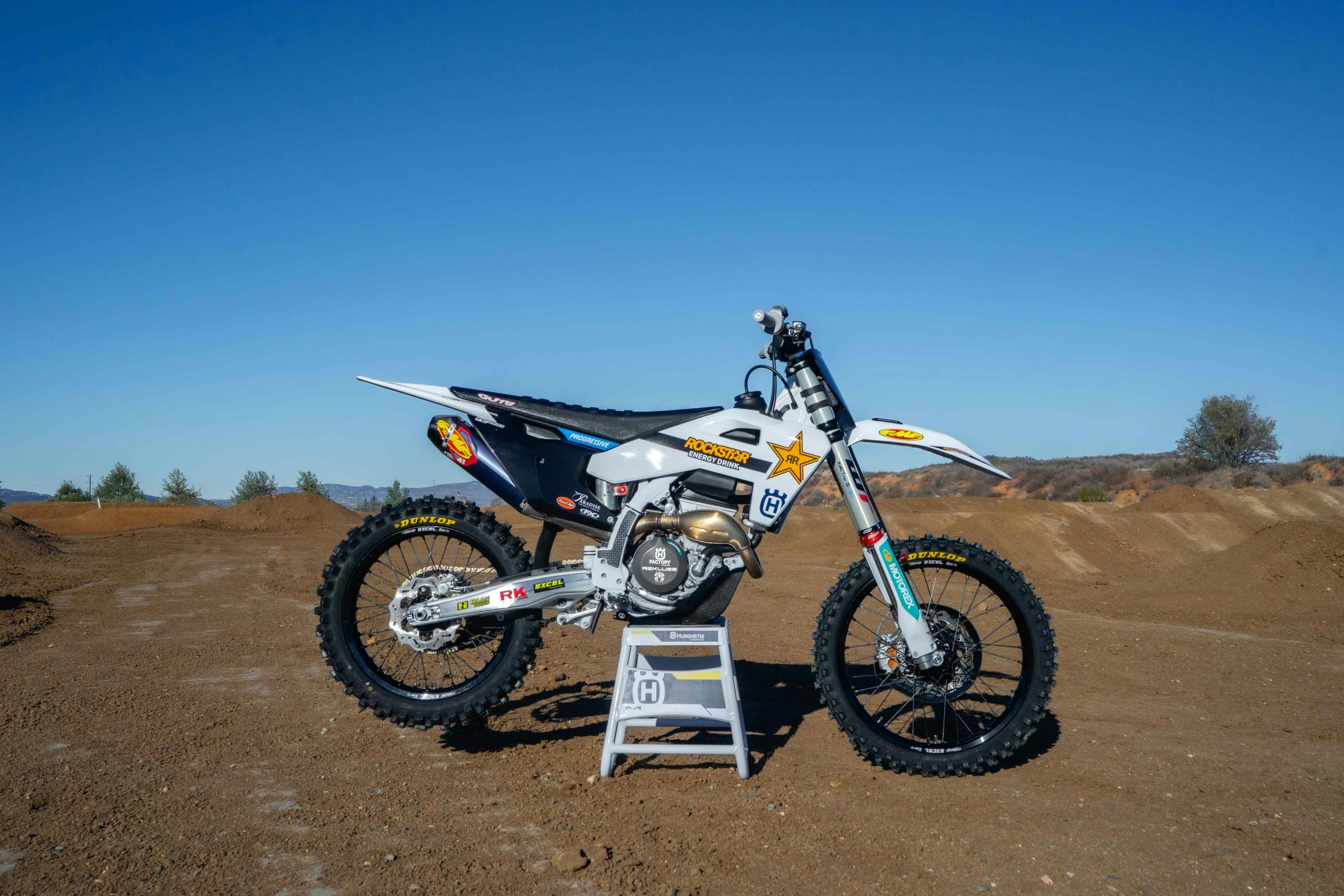 MY26_FC_250_&_450_Factory_Edition_Static_Shoot-8-2