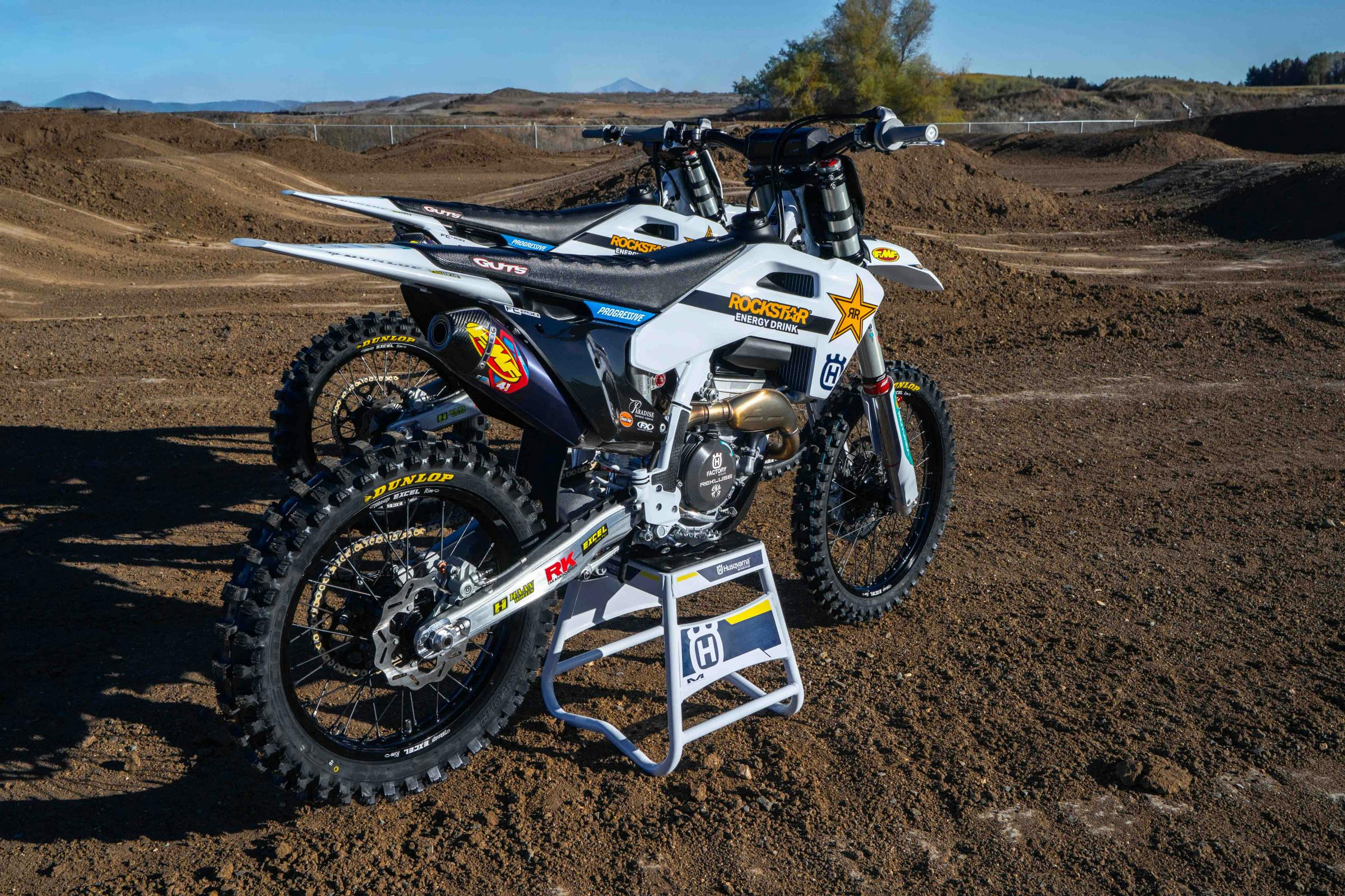 MY26_FC_250_&_450_Factory_Edition_Static_Shoot-4-2