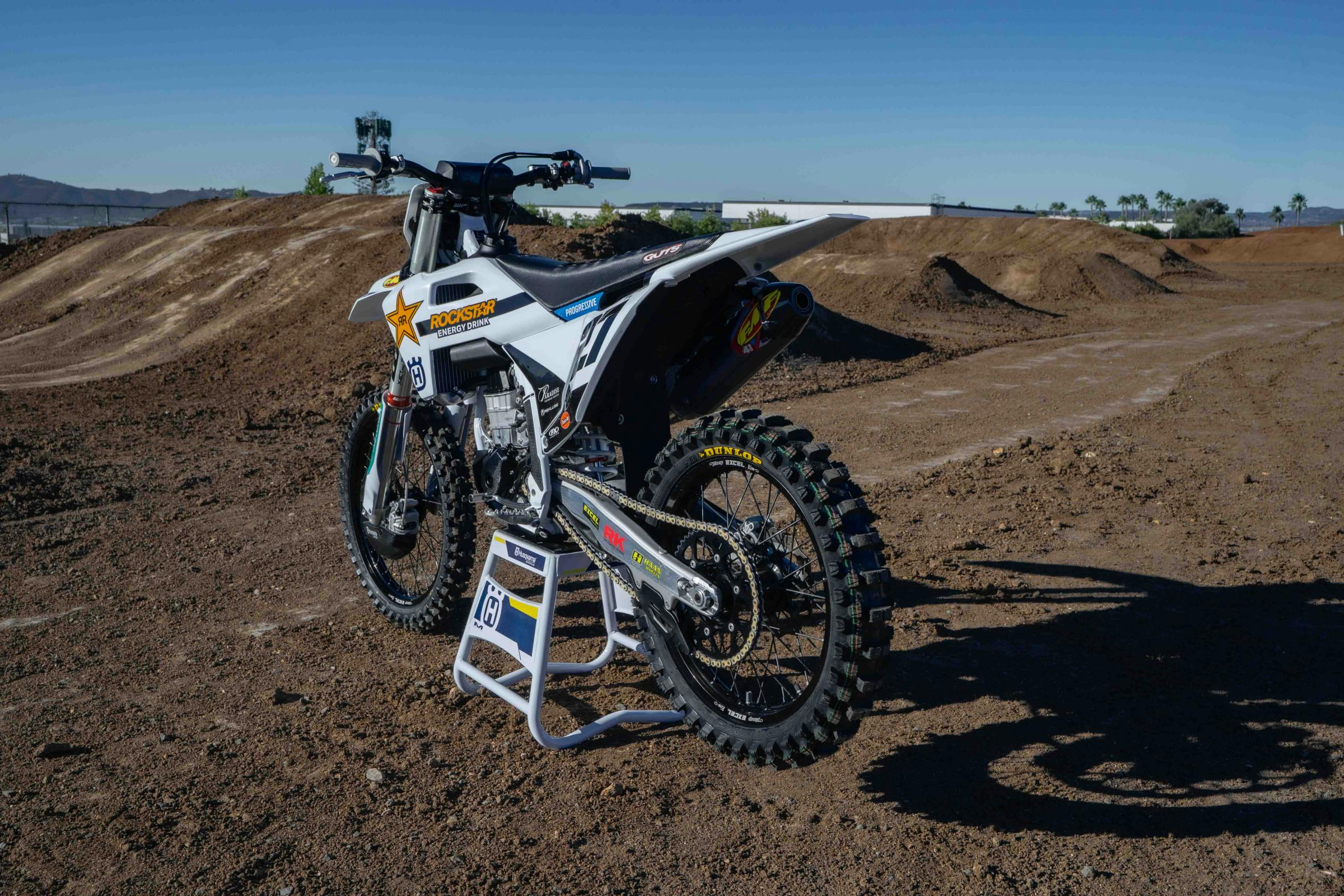 MY26_FC_250_&_450_Factory_Edition_Static_Shoot-32-2