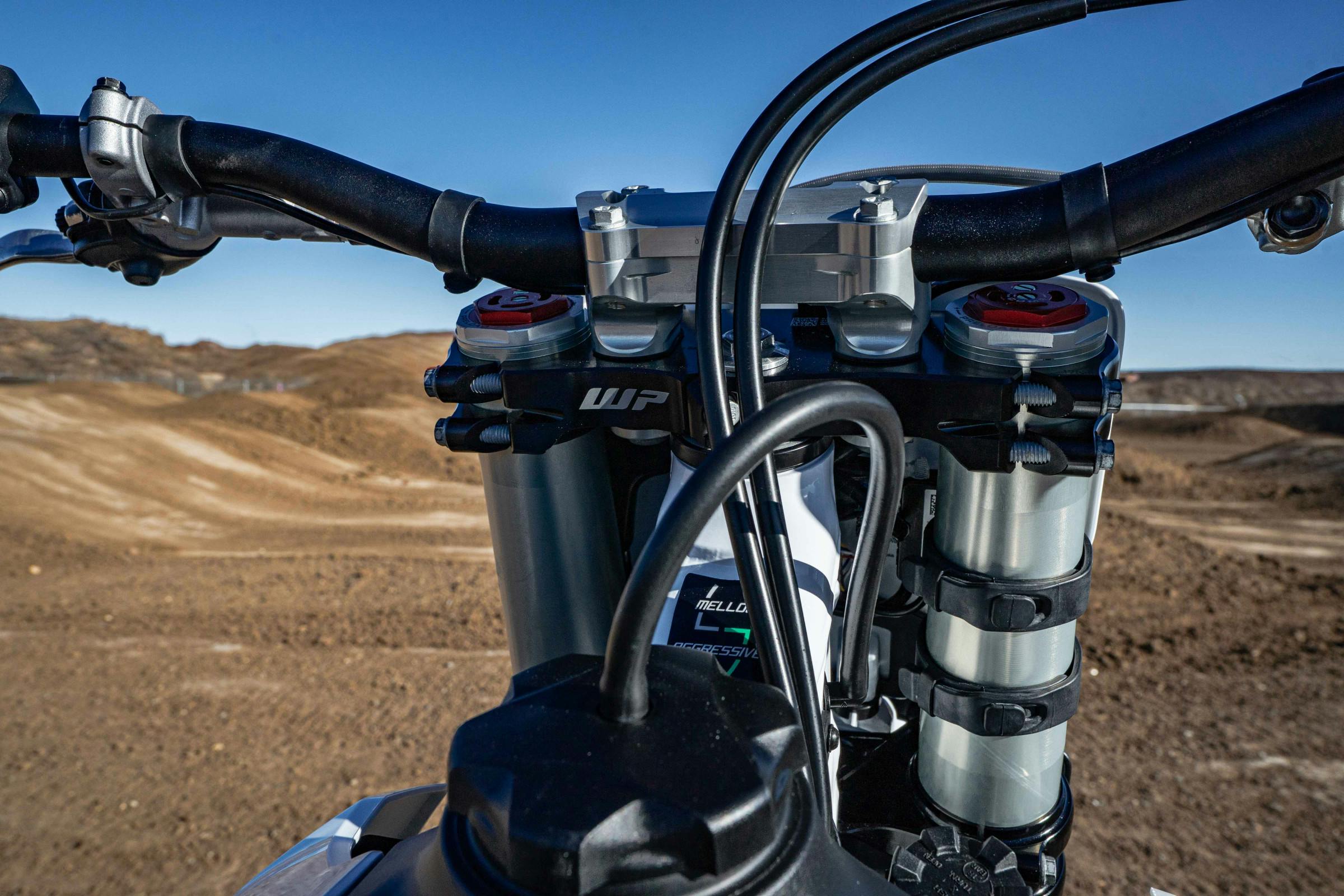 MY26_FC_250_&_450_Factory_Edition_Static_Shoot-56-2