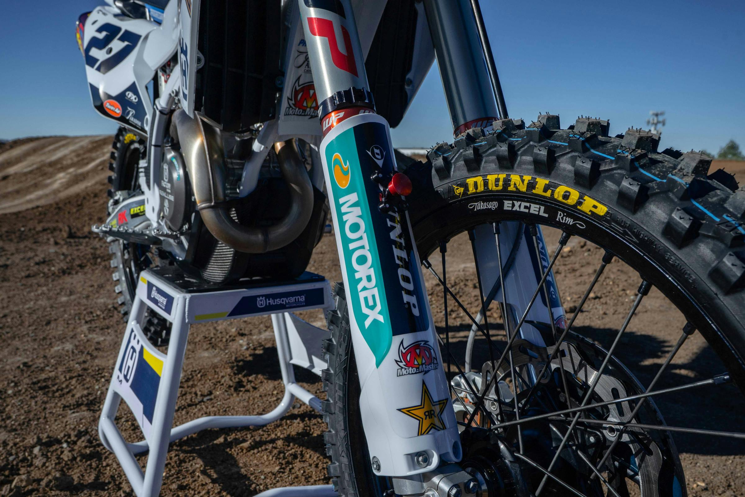 MY26_FC_250_&_450_Factory_Edition_Static_Shoot-49-2