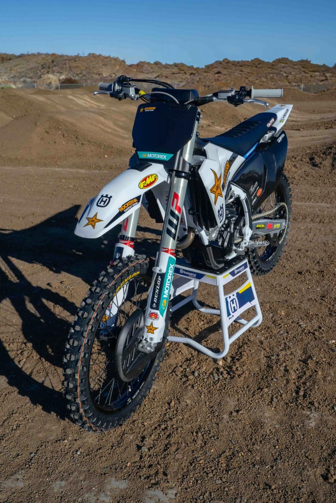 MY26_FC_250_&_450_Factory_Edition_Static_Shoot-23-2