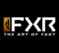 FXR
