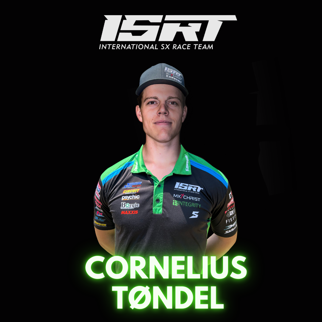 Cornelius Tondel